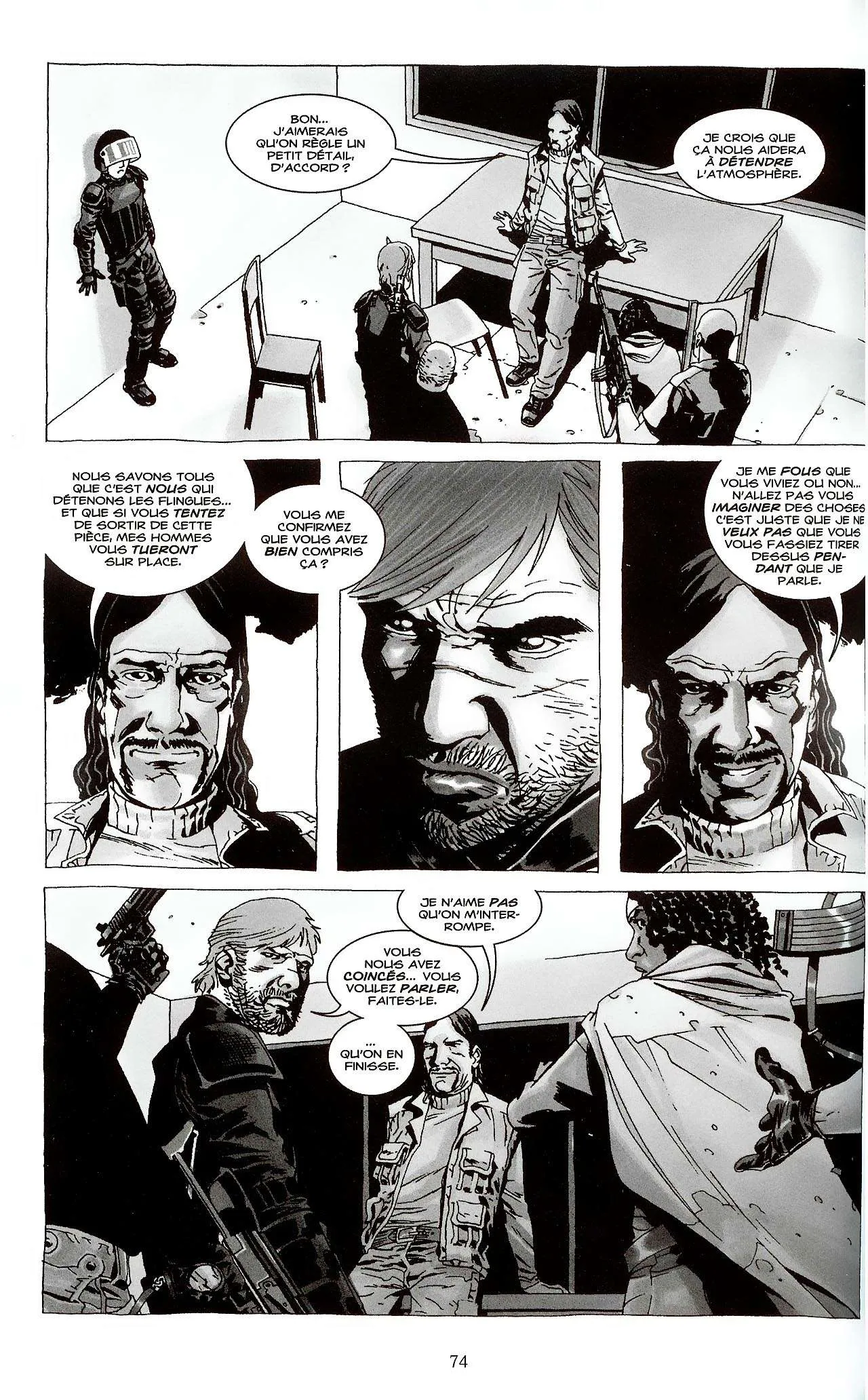 The Walking Dead - 5 - 67e9ca74c4508_Fxnk.webp