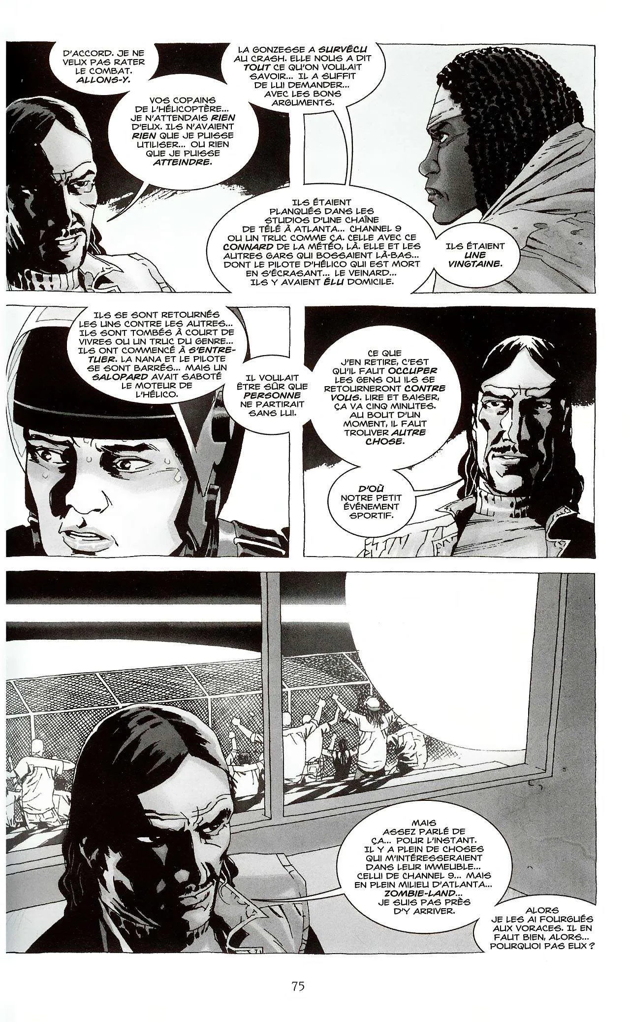 The Walking Dead - 5 - 67e9ca76b8cc8_YB1q.webp