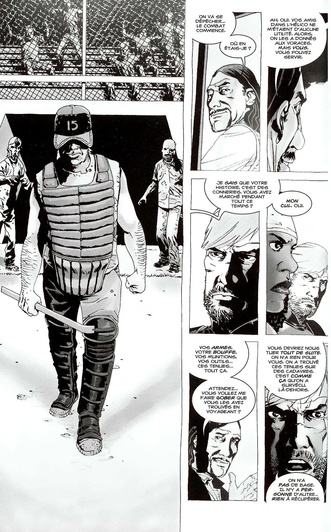The Walking Dead - 5 - 67e9ca7890d58_4qwl.webp