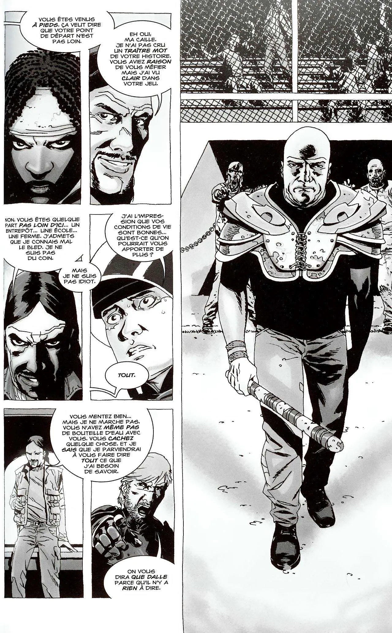 The Walking Dead - 5 - 67e9ca7a6d1ae_hYtD.webp