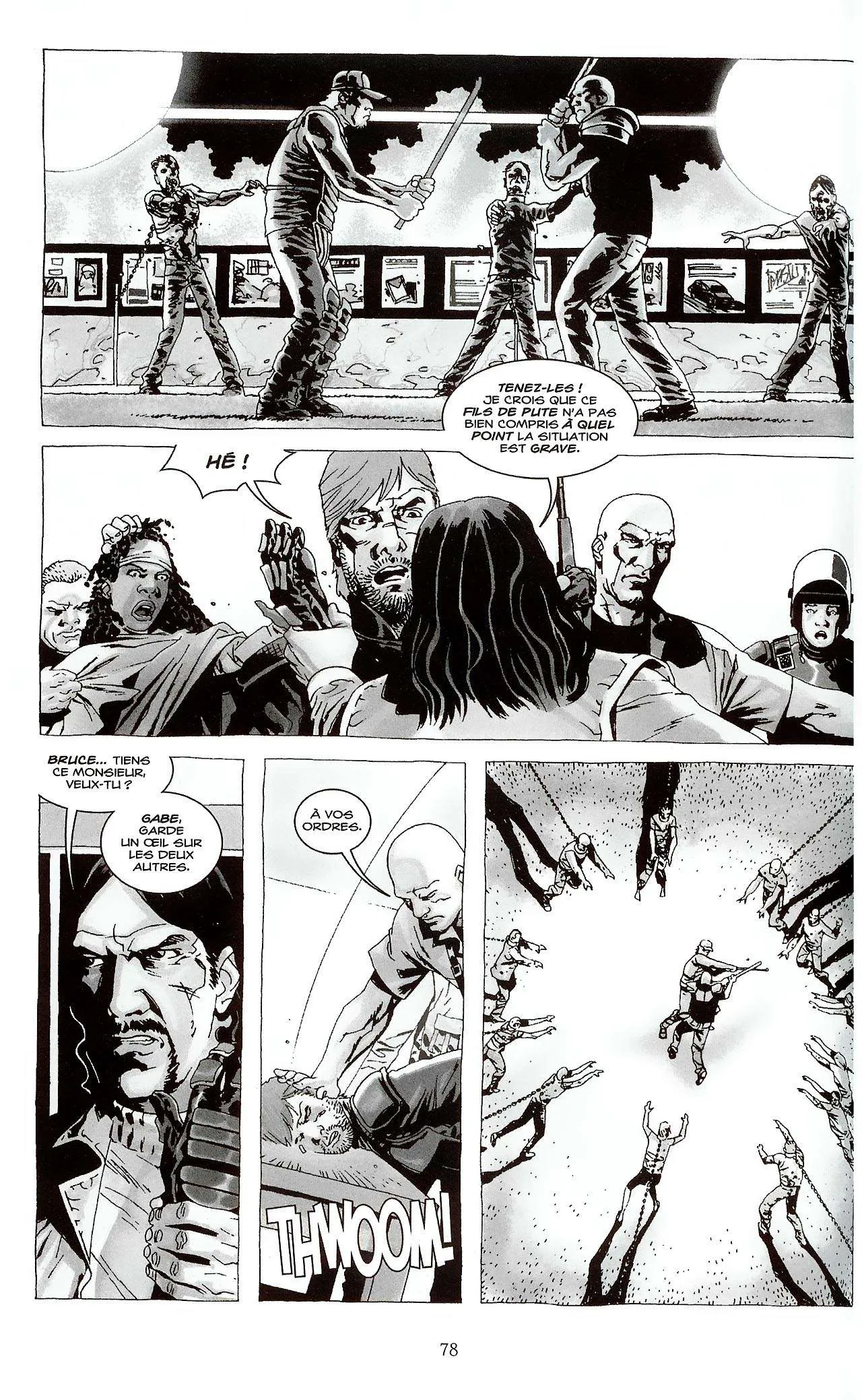 The Walking Dead - 5 - 67e9ca7c3d729_RGvc.webp