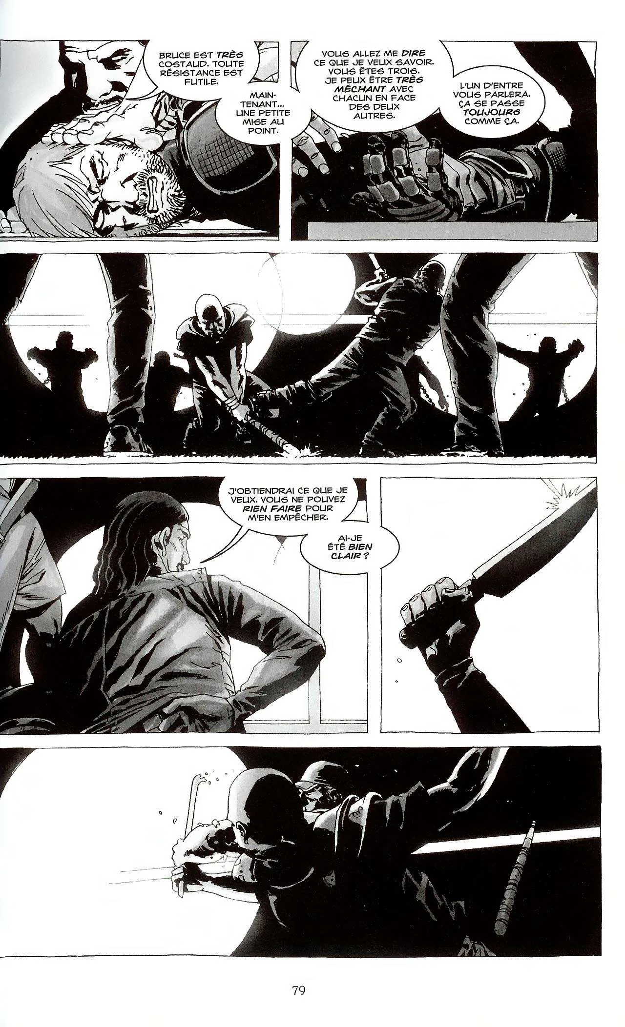 The Walking Dead - 5 - 67e9ca7e17cc1_0hVt.webp