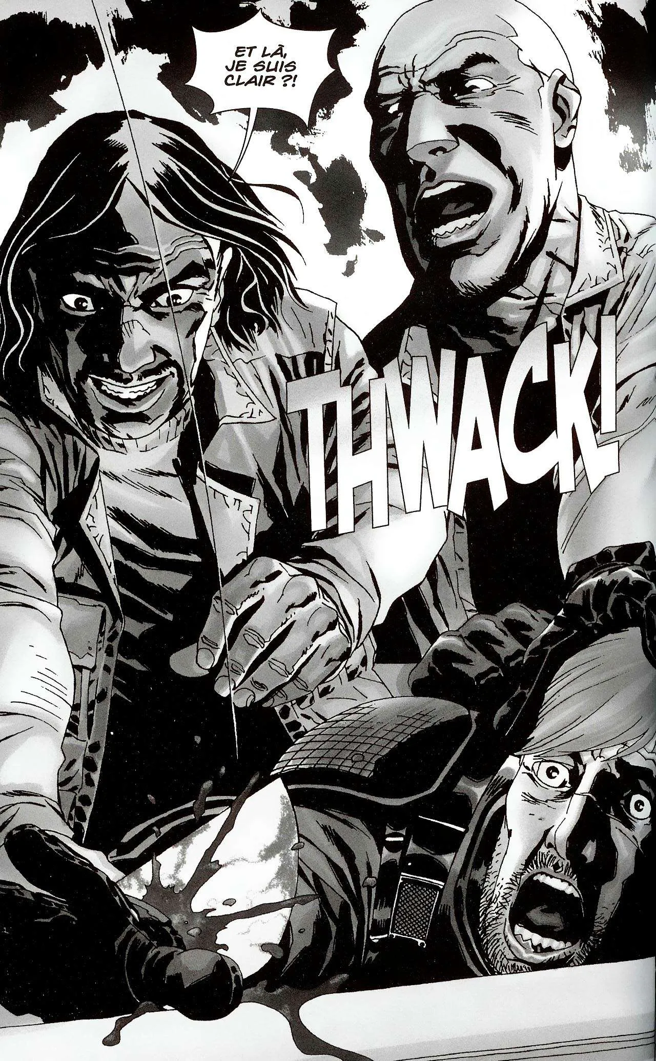 The Walking Dead - 5 - 67e9ca8040393_I2bz.webp