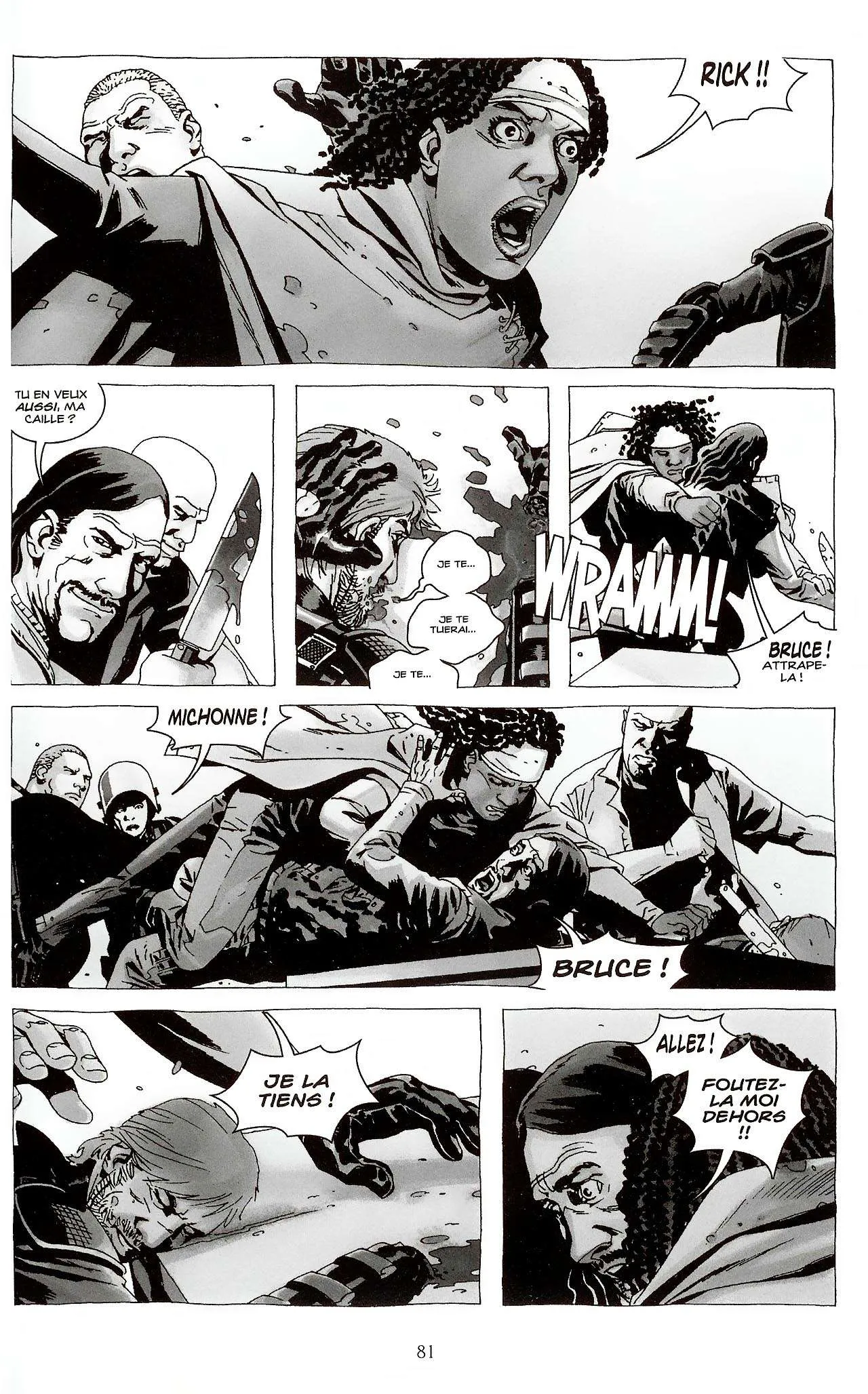 The Walking Dead - 5 - 67e9ca822c872_kEH3.webp