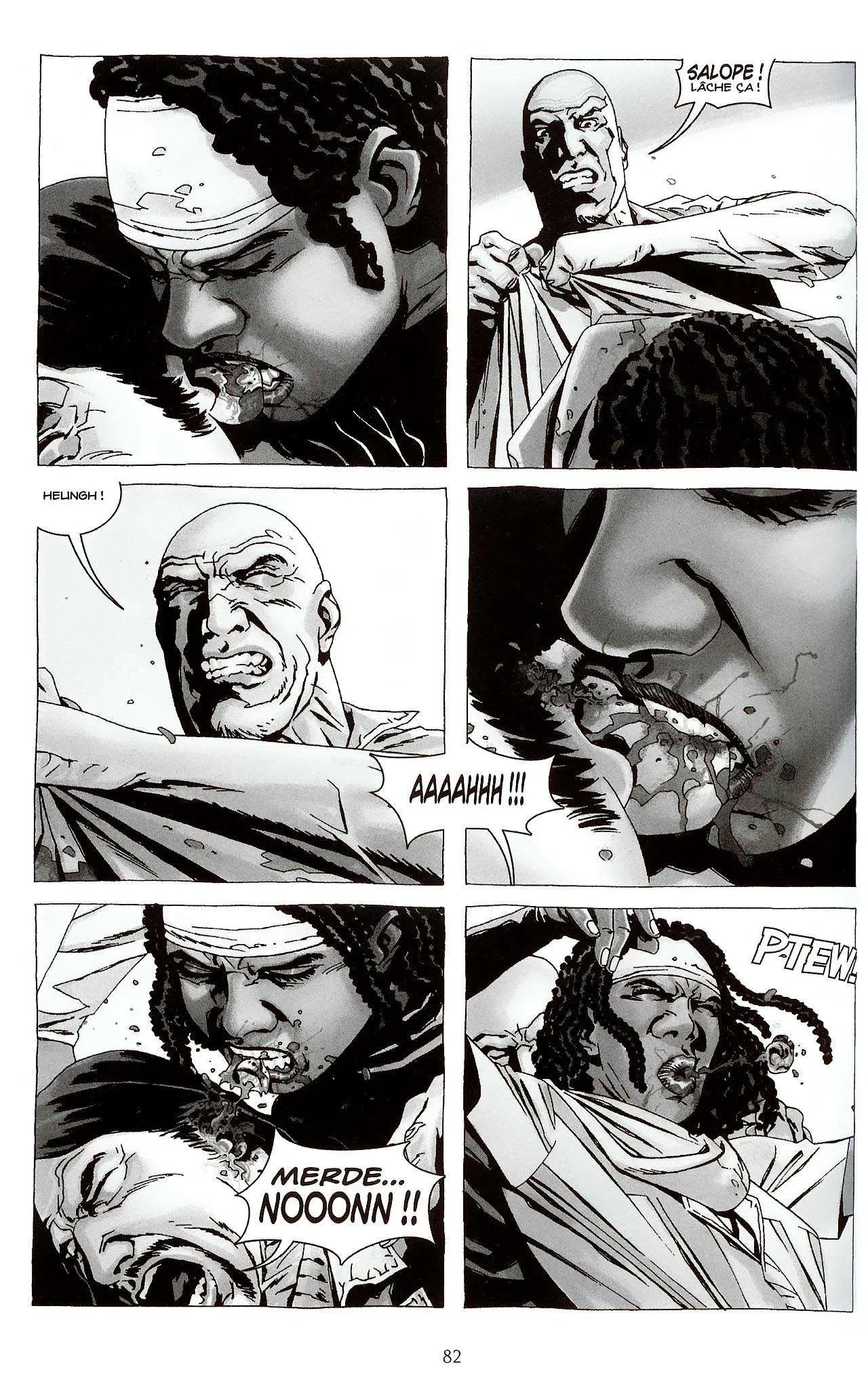 The Walking Dead - 5 - 67e9ca8405155_g4Jk.webp