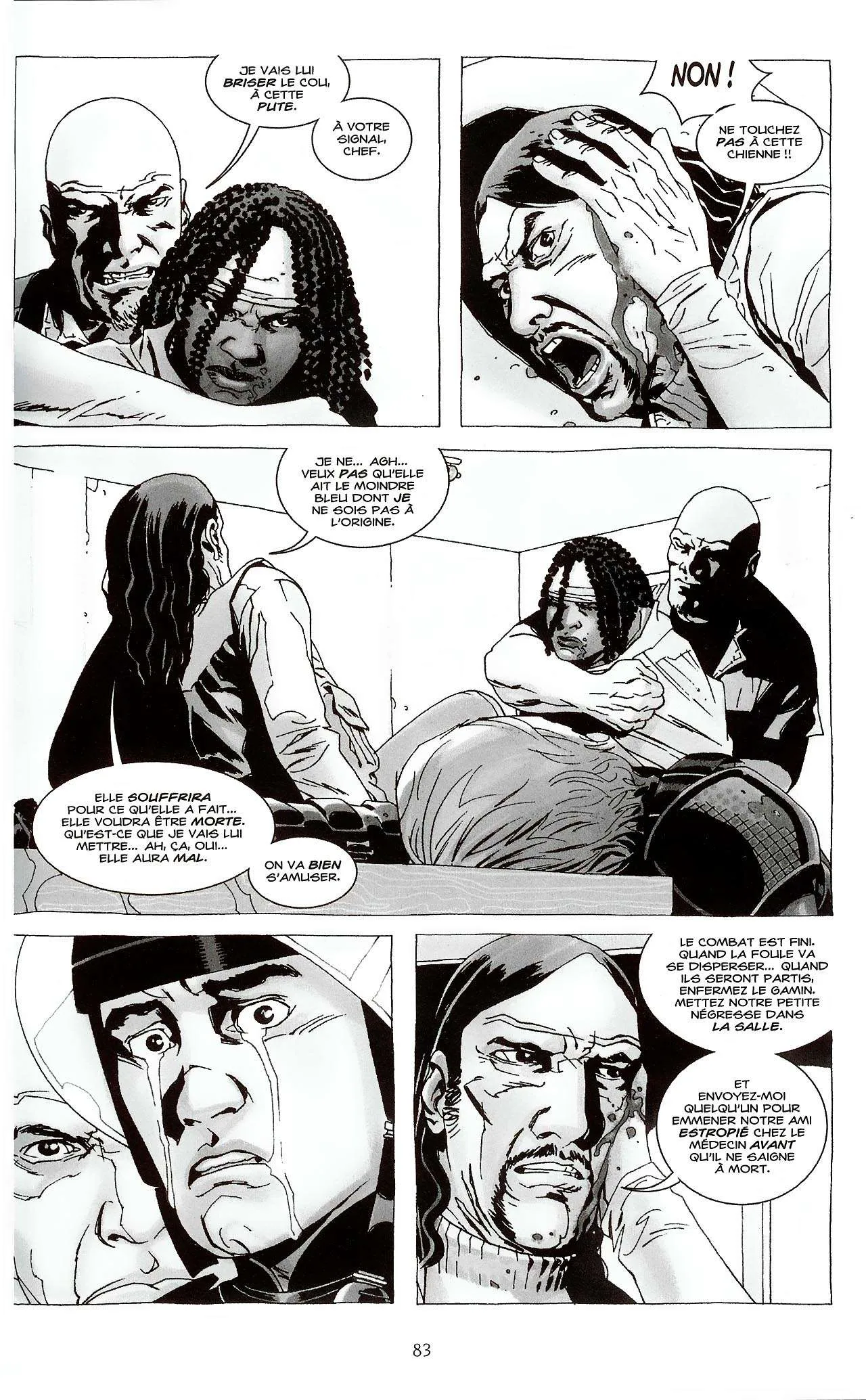 The Walking Dead - 5 - 67e9ca85ba94f_ncTW.webp