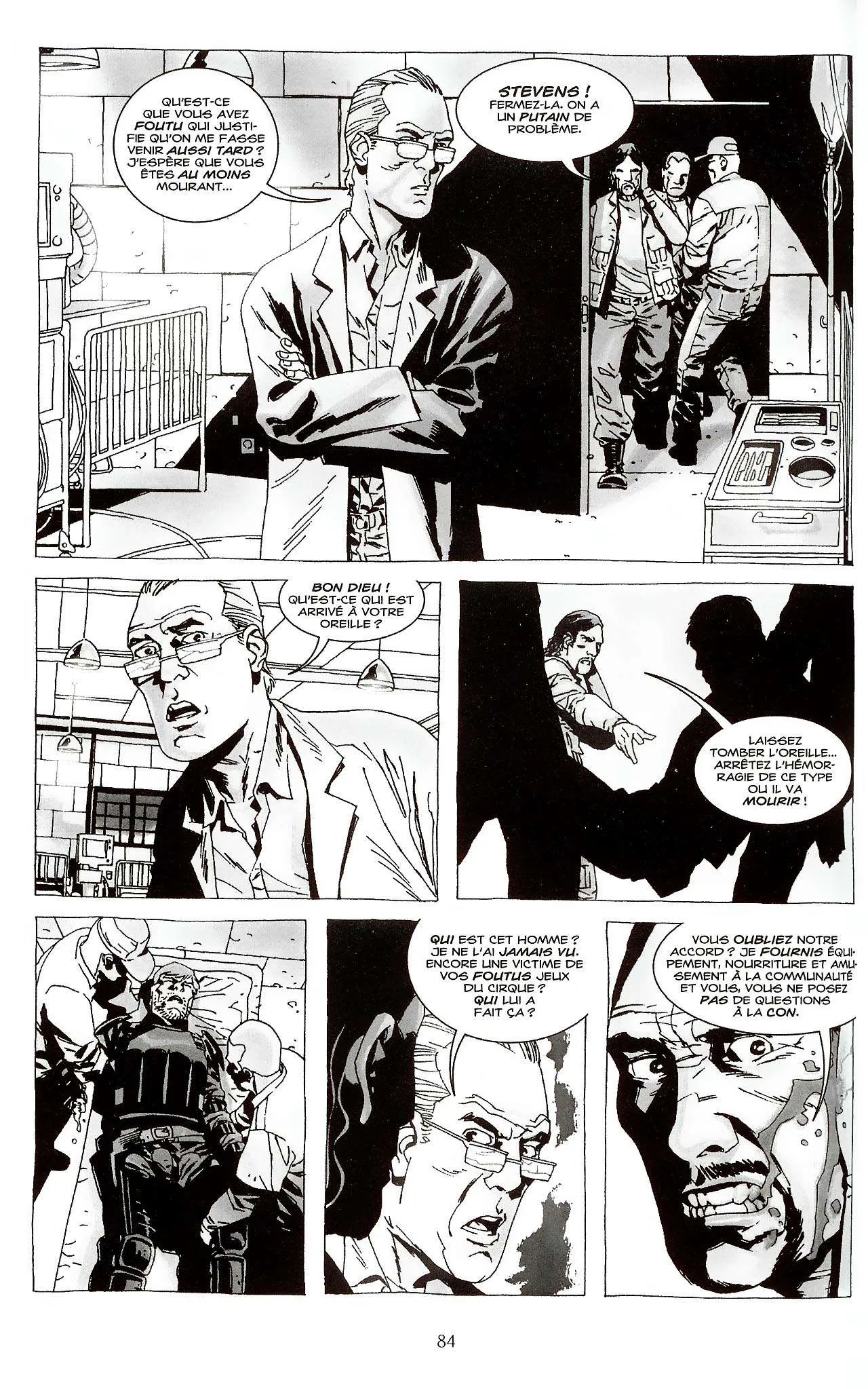 The Walking Dead - 5 - 67e9ca87c3d17_QbRQ.webp