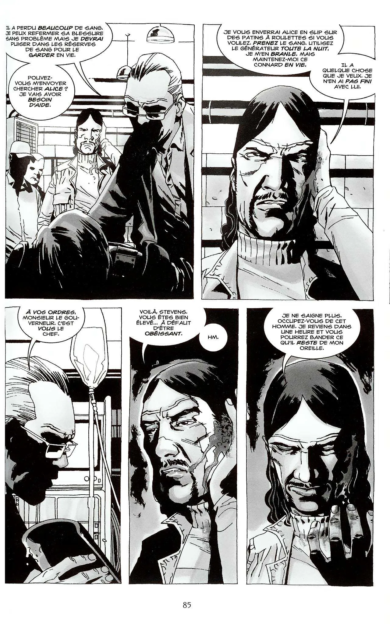 The Walking Dead - 5 - 67e9ca89badbb_2Quj.webp