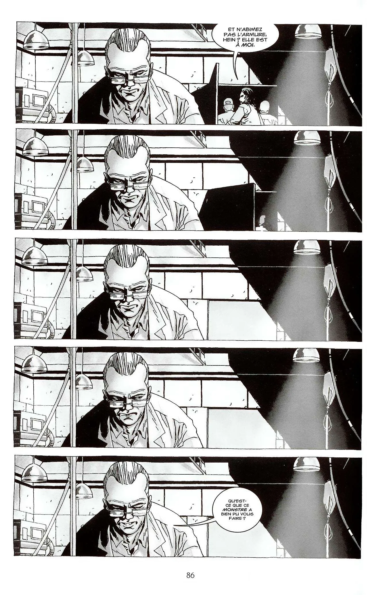 The Walking Dead - 5 - 67e9ca8bcc472_f9B4.webp