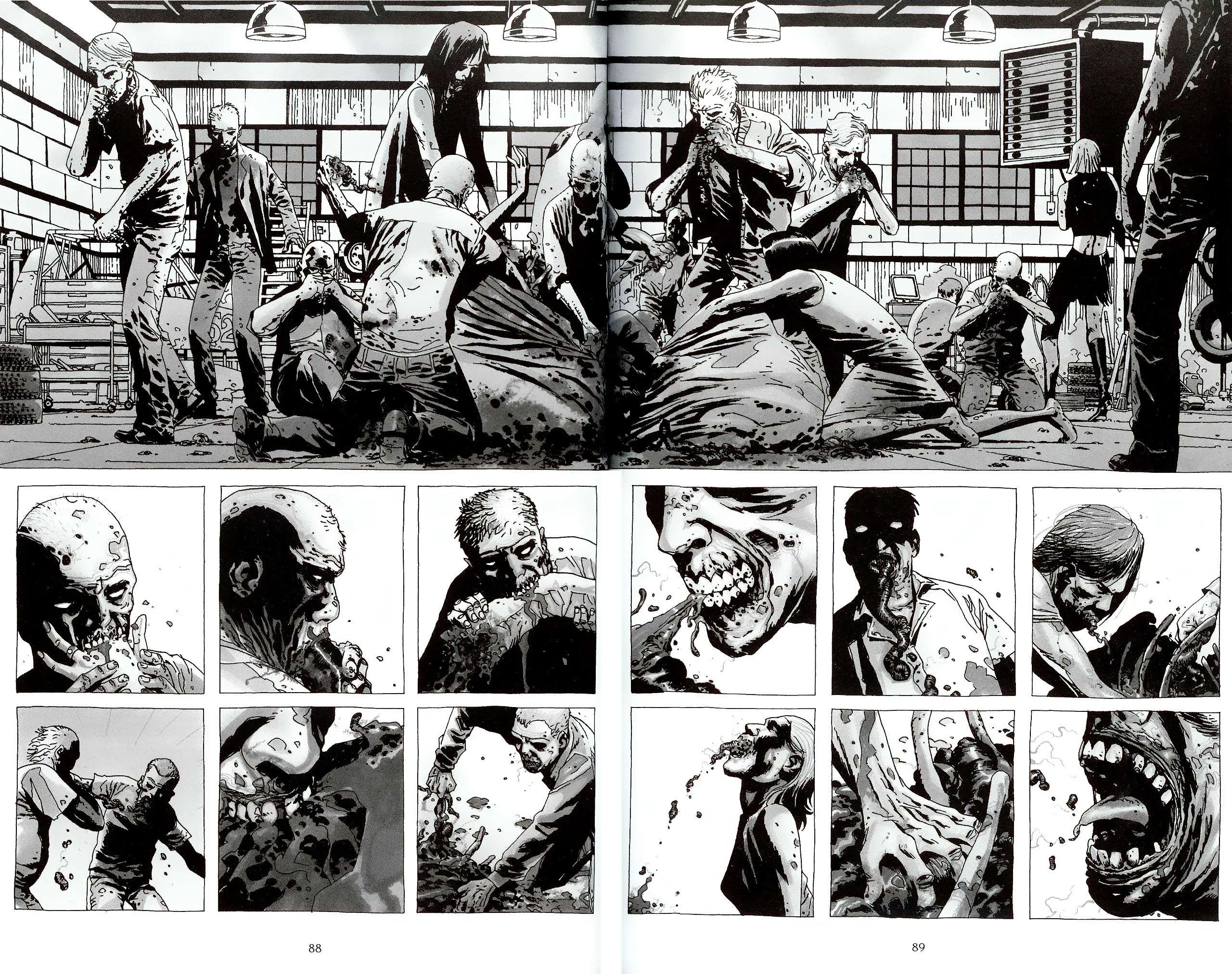 The Walking Dead - 5 - 67e9ca908592b_Jcsv.webp
