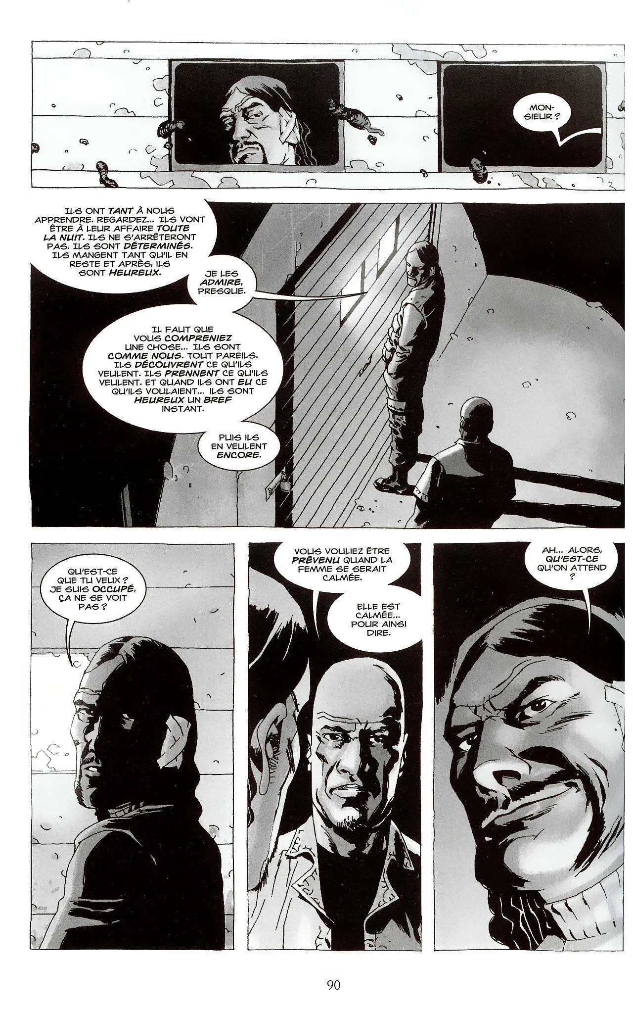 The Walking Dead - 5 - 67e9ca92f345a_vtIe.webp
