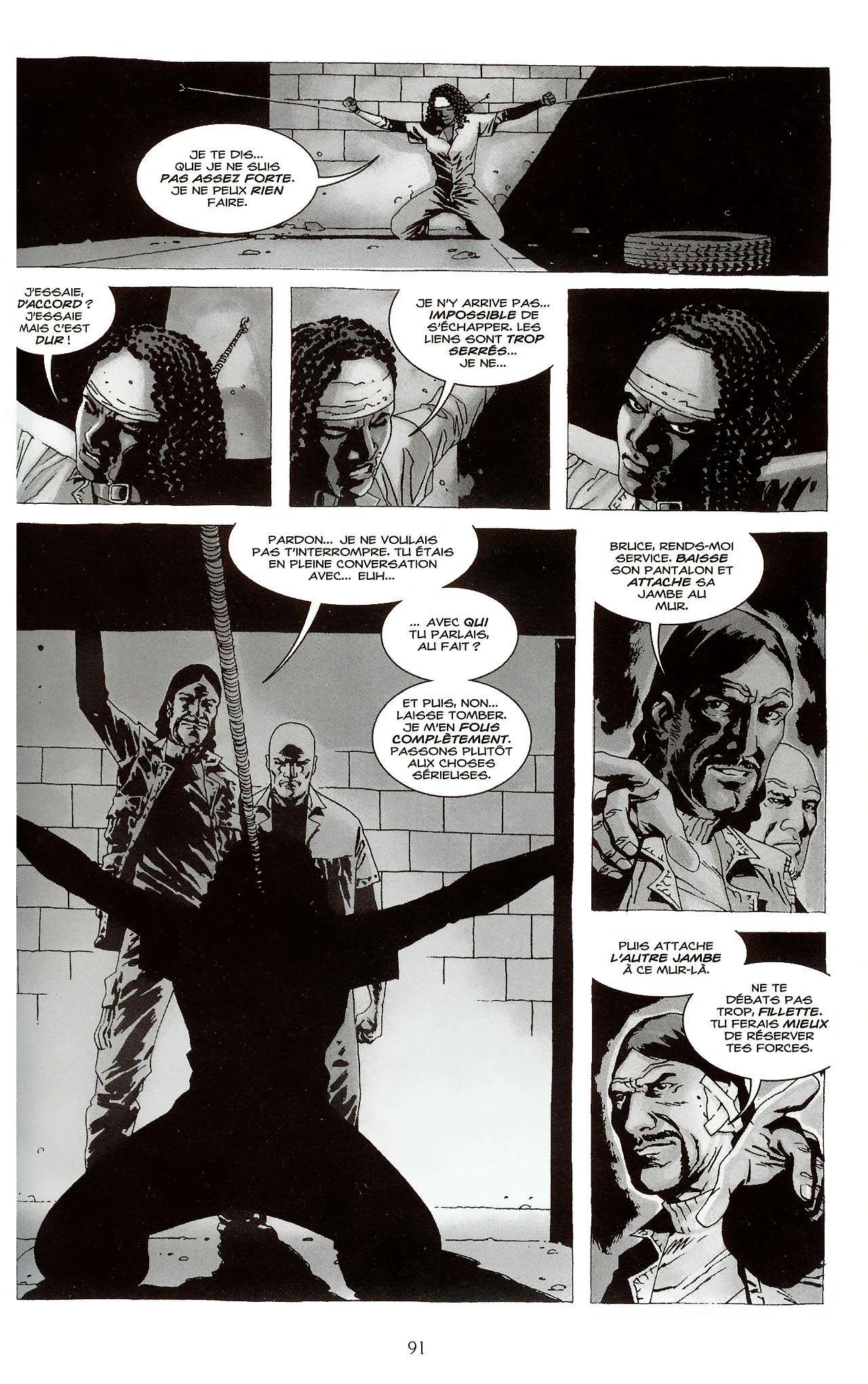 The Walking Dead - 5 - 67e9ca94e7ebd_JDZd.webp