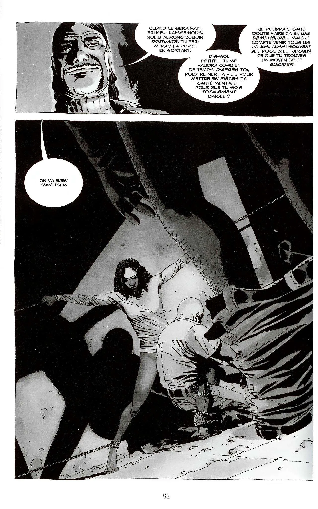 The Walking Dead - 5 - 67e9ca96bc0f6_da3w.webp