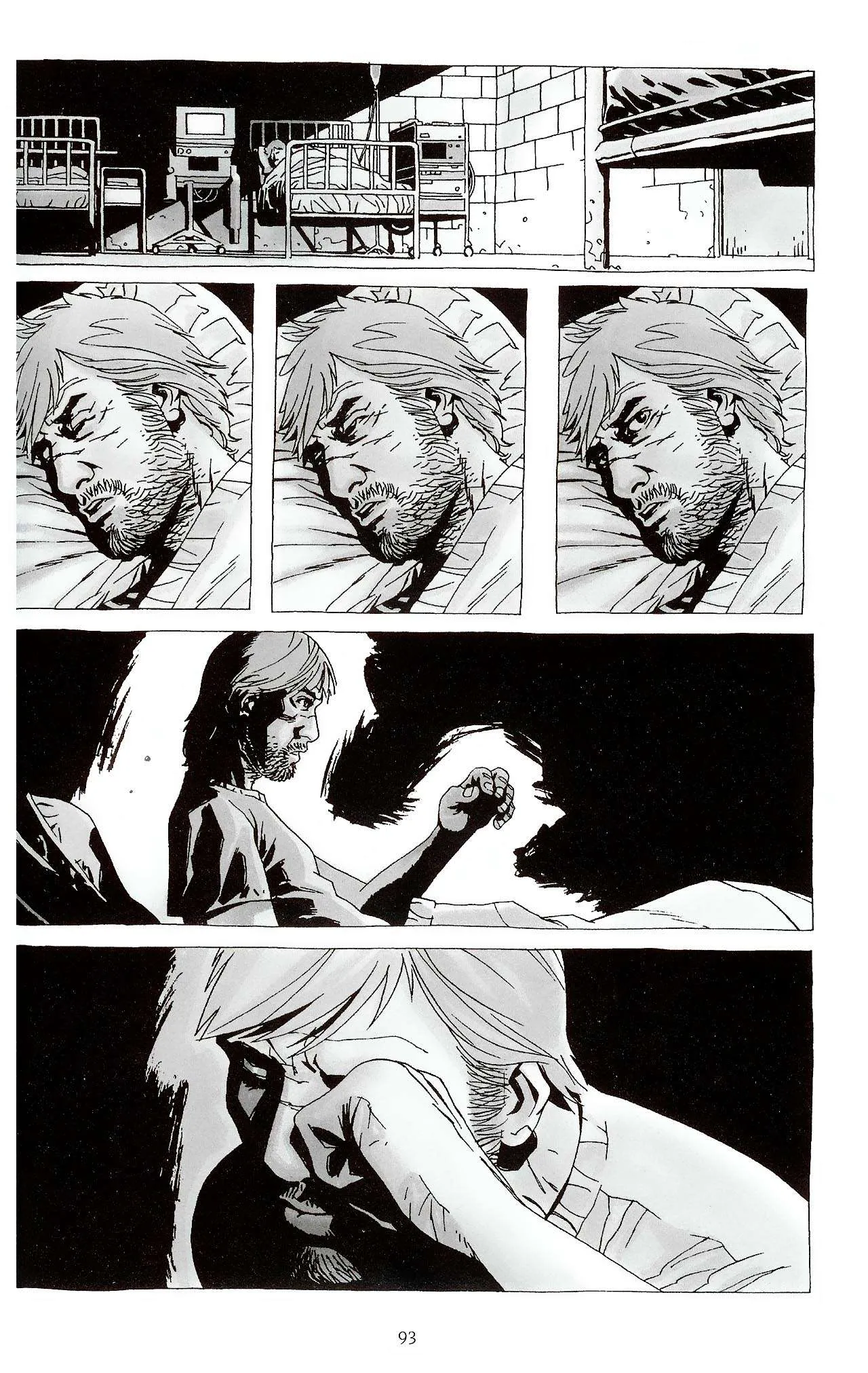 The Walking Dead - 5 - 67e9ca987b4f1_rFUw.webp