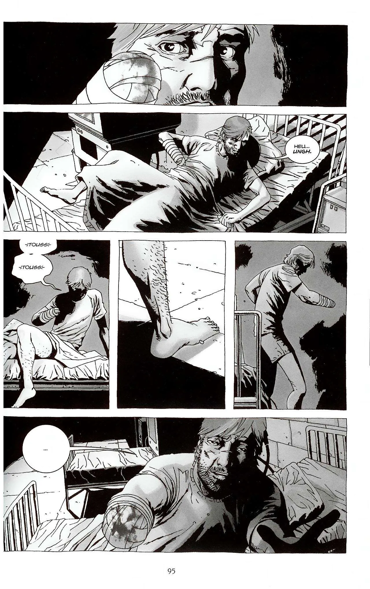The Walking Dead - 5 - 67e9ca9c8fdcc_KfJJ.webp