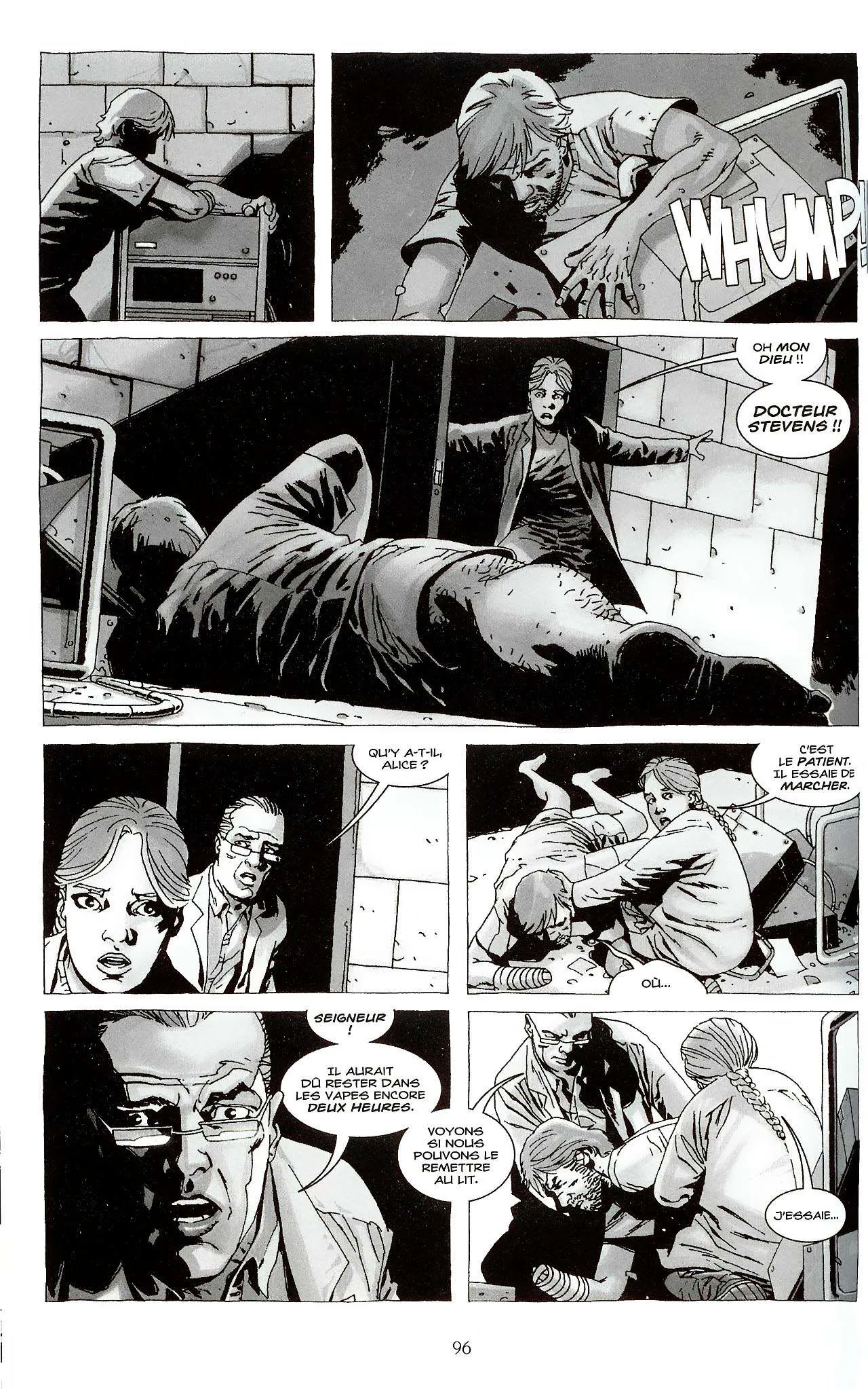 The Walking Dead - 5 - 67e9ca9e9e348_tIfj.webp