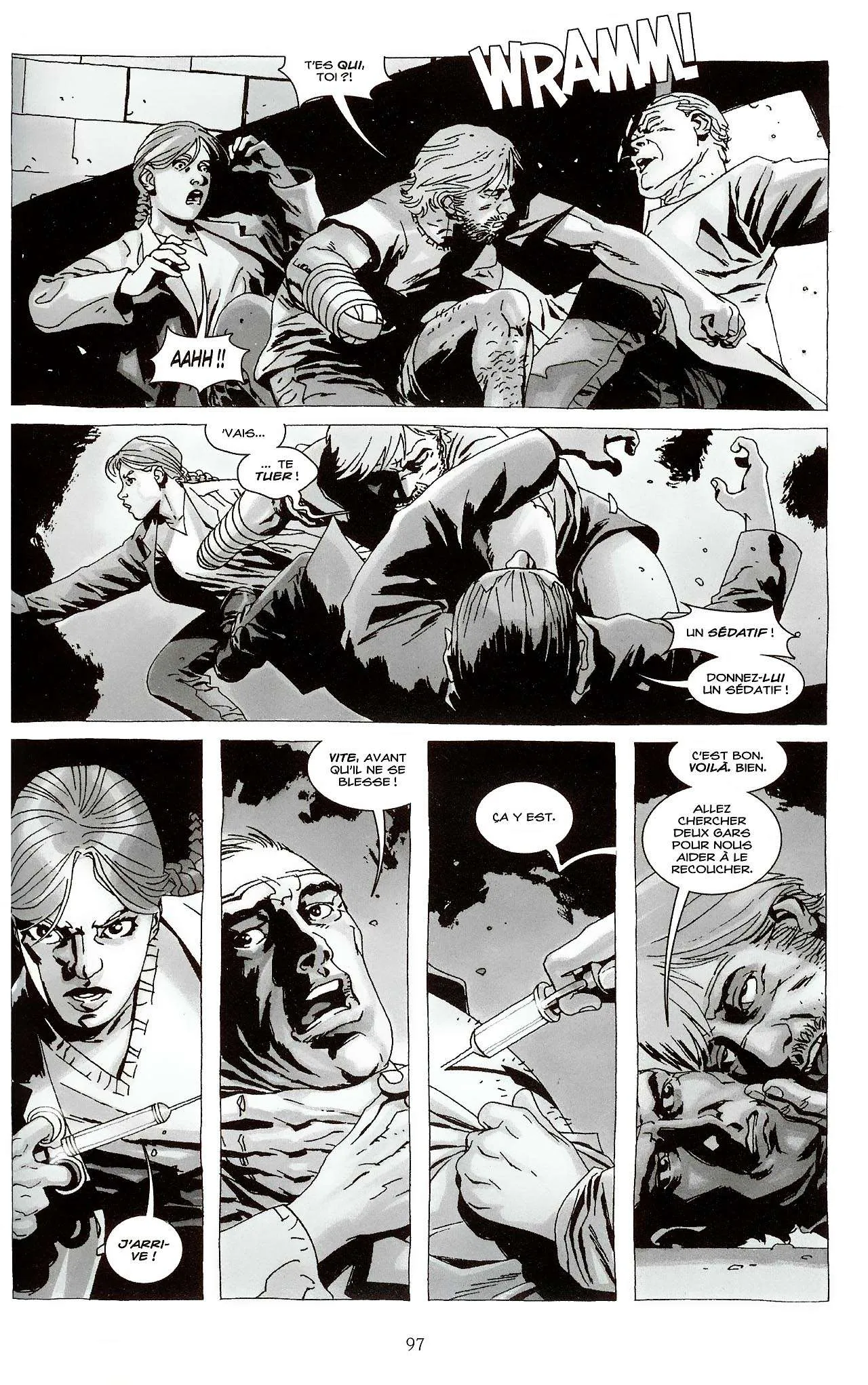 The Walking Dead - 5 - 67e9caa0ec6c8_lsWS.webp