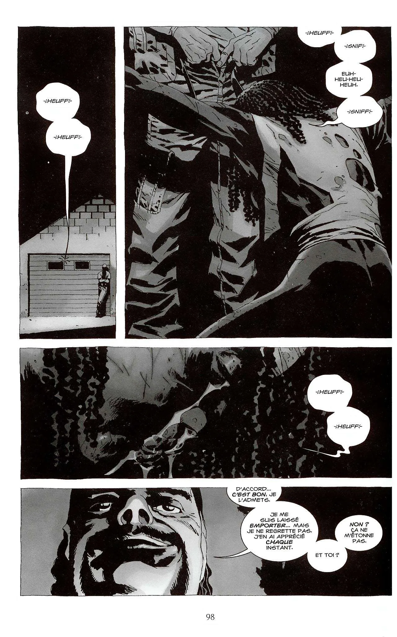 The Walking Dead - 5 - 67e9caa310122_LyuZ.webp