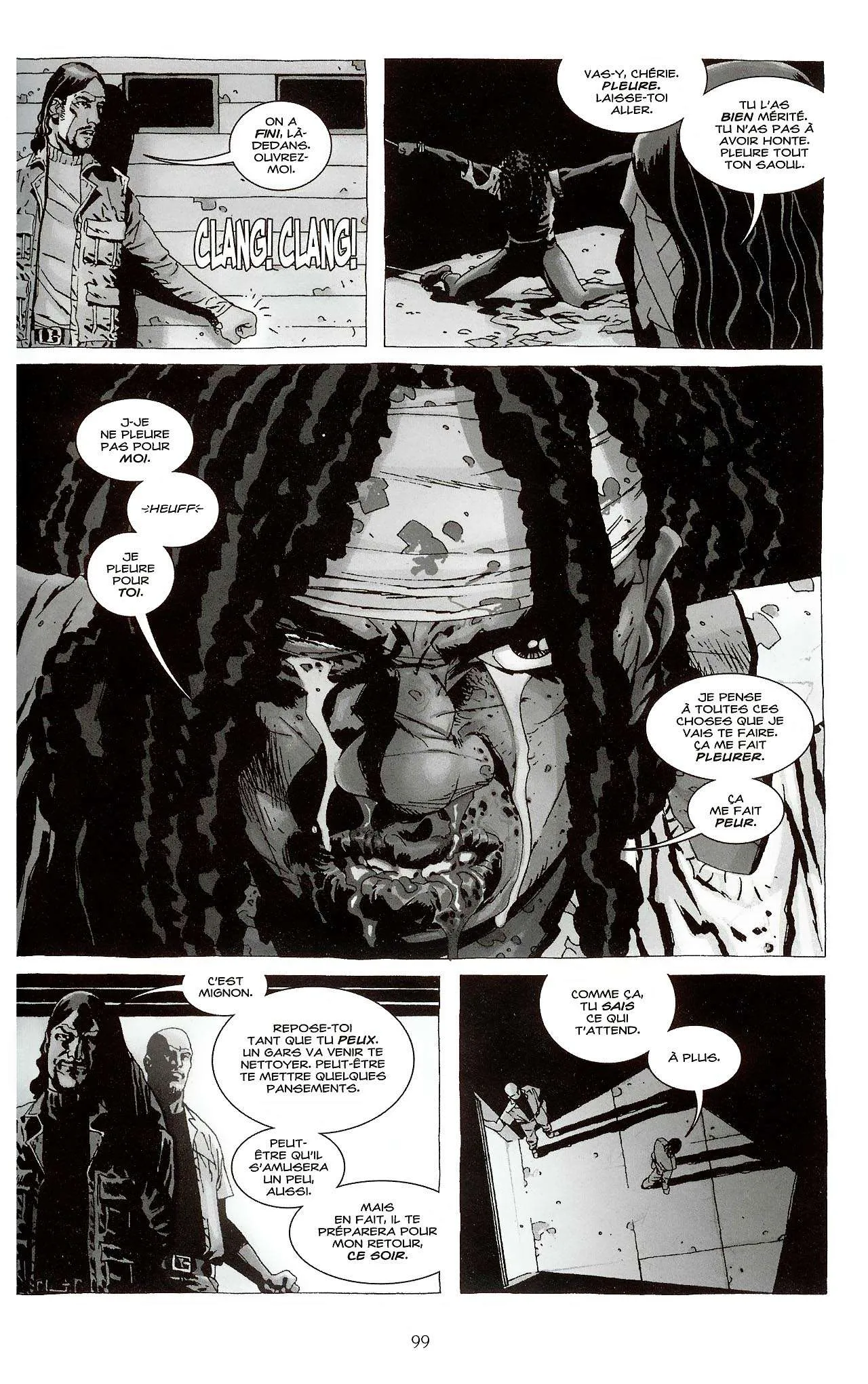 The Walking Dead - 5 - 67e9caa4f2ebd_i7Ig.webp
