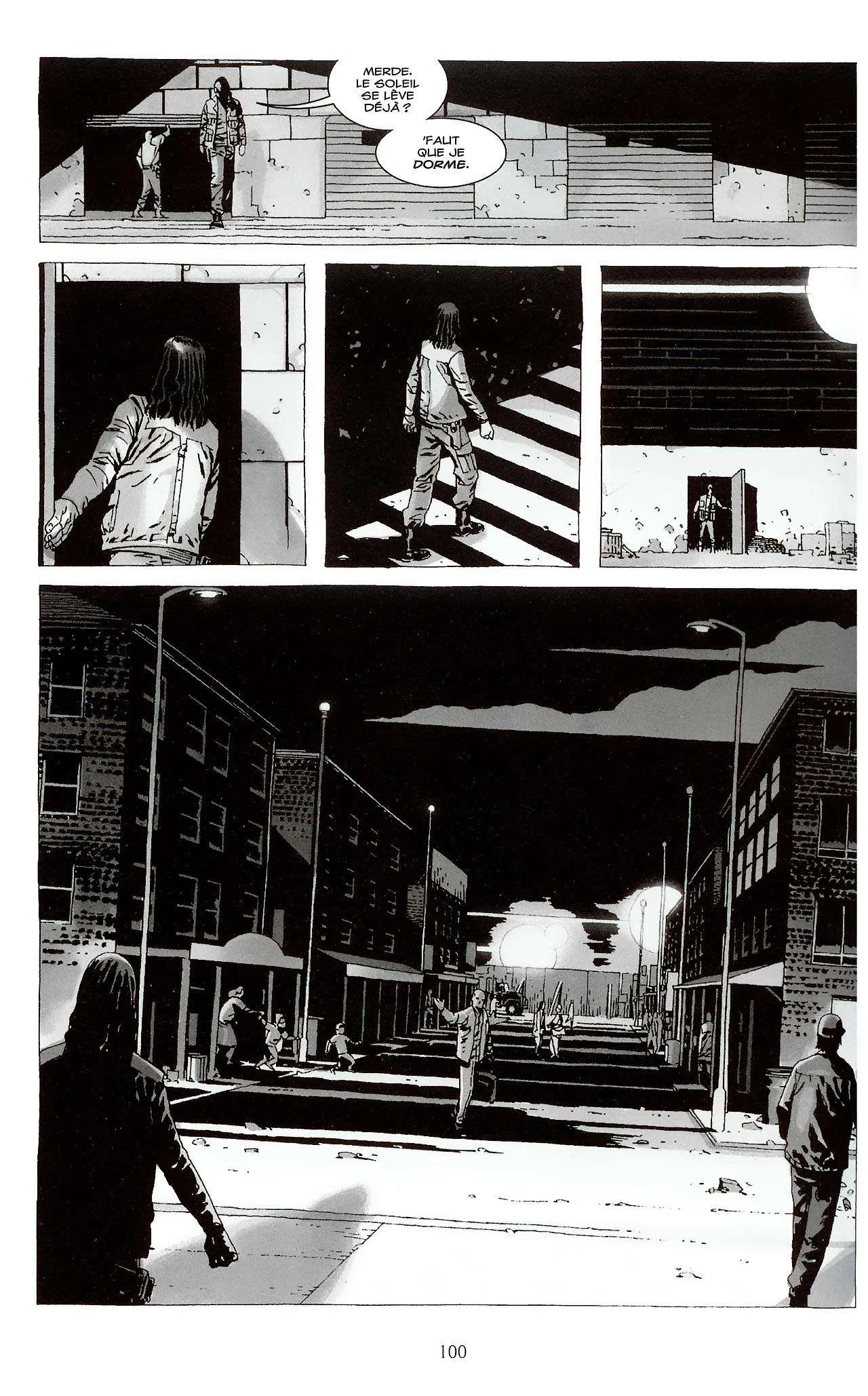 The Walking Dead - 5 - 67e9caa7073b5_Nnk7.webp