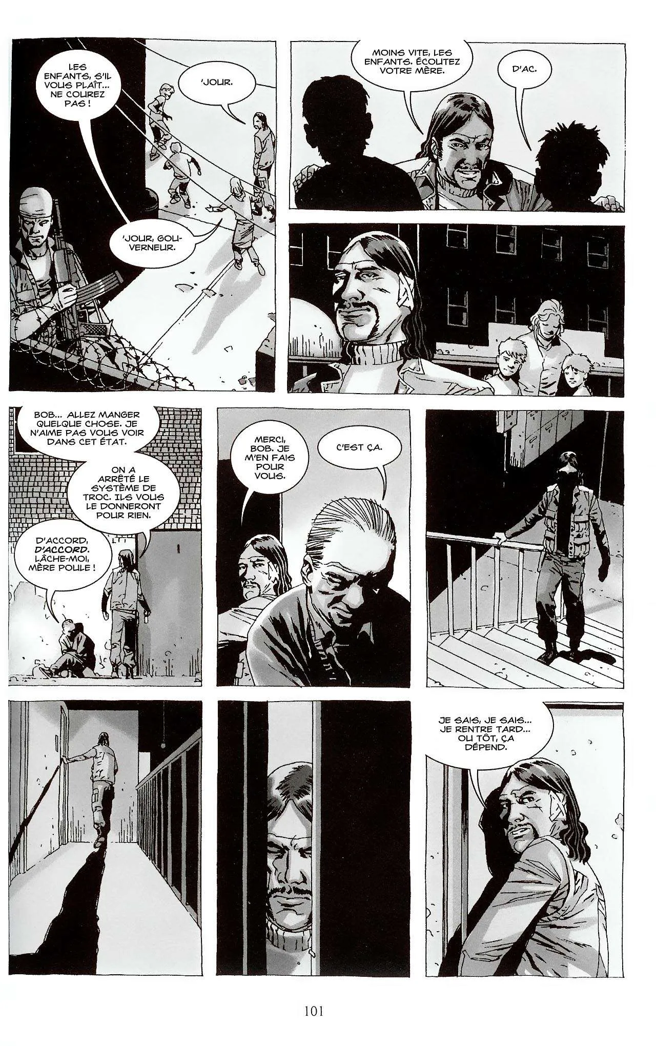 The Walking Dead - 5 - 67e9caa8e62f2_rART.webp