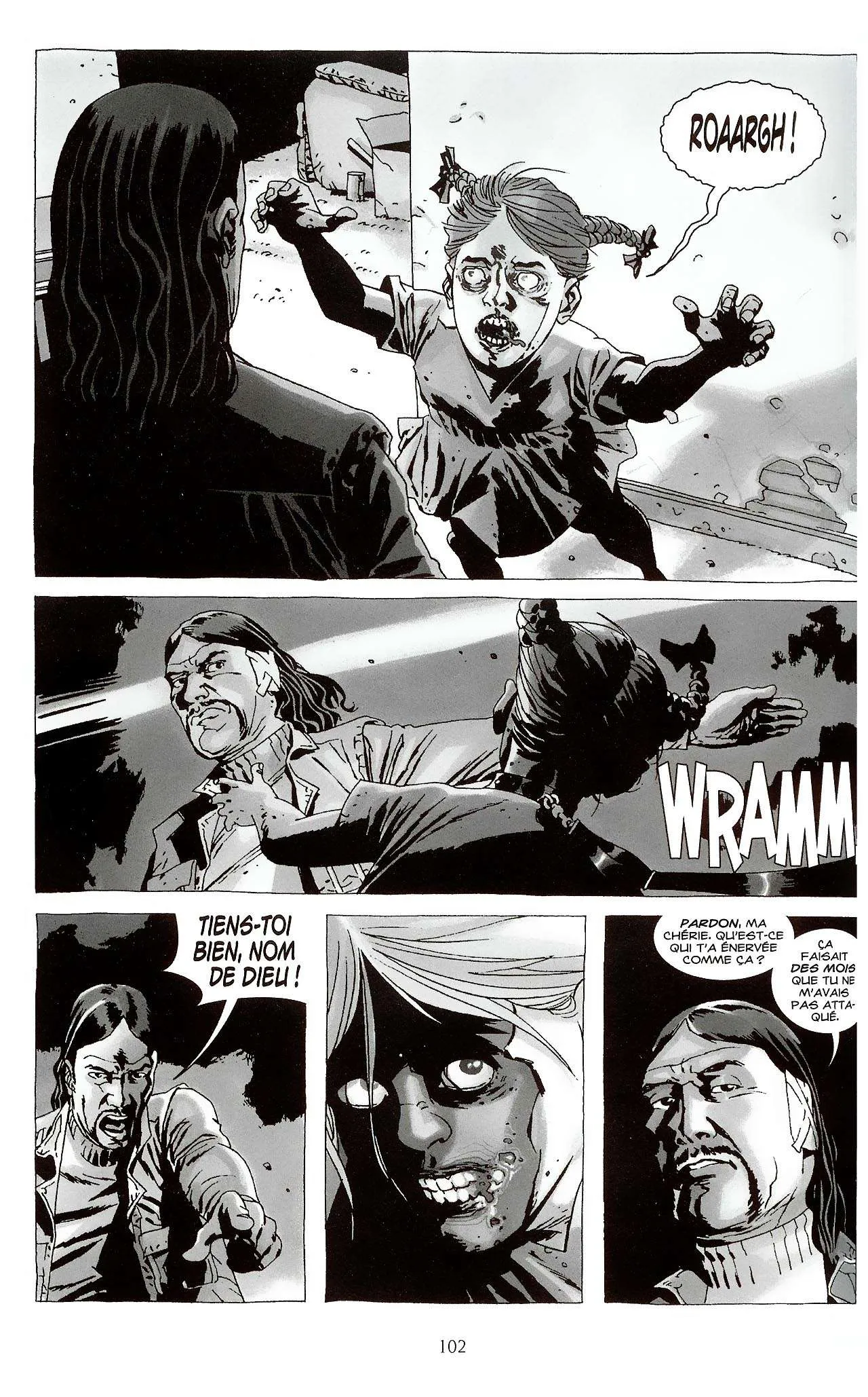The Walking Dead - 5 - 67e9caab12954_Kusj.webp