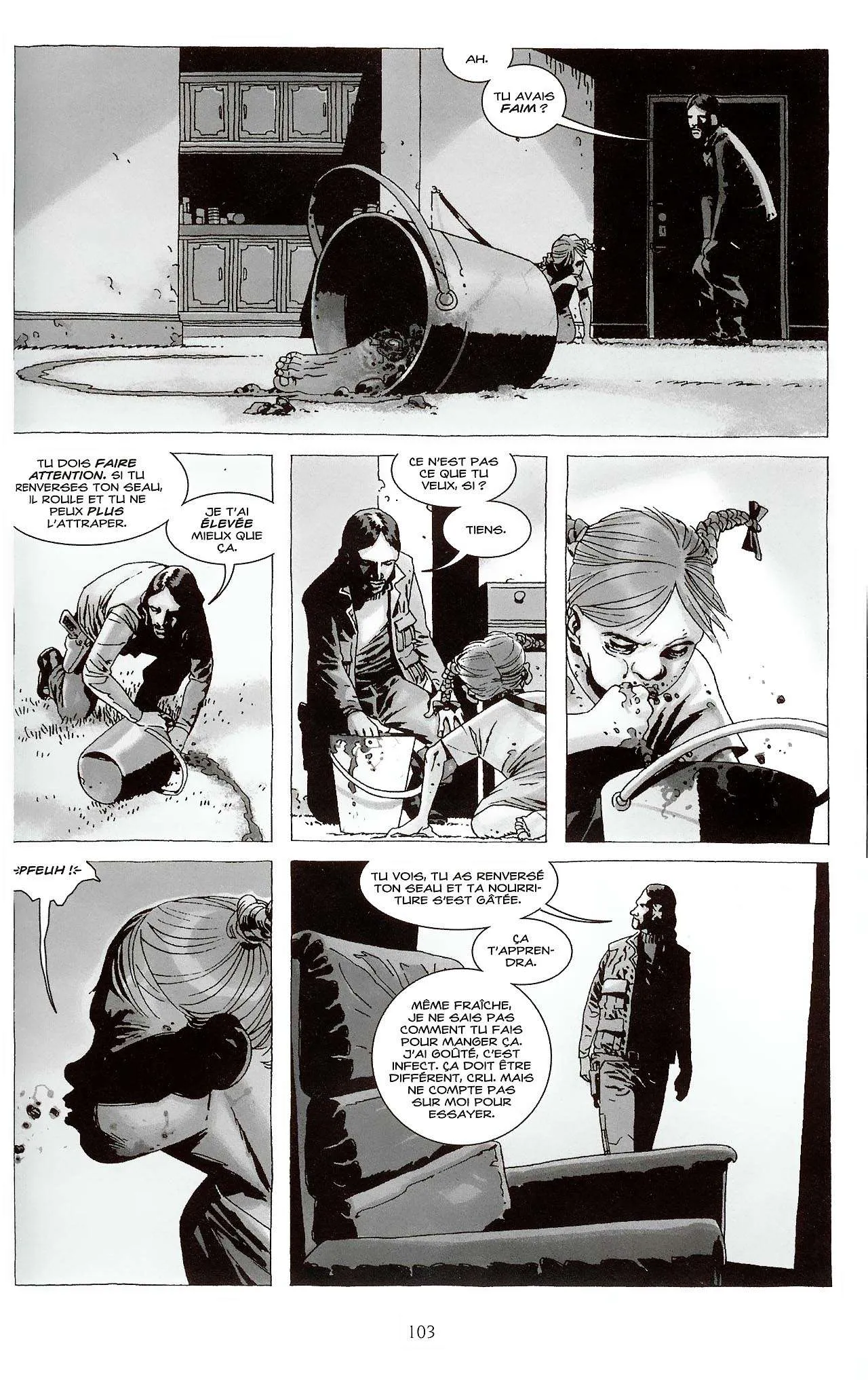 The Walking Dead - 5 - 67e9caacc9a8b_GFy9.webp