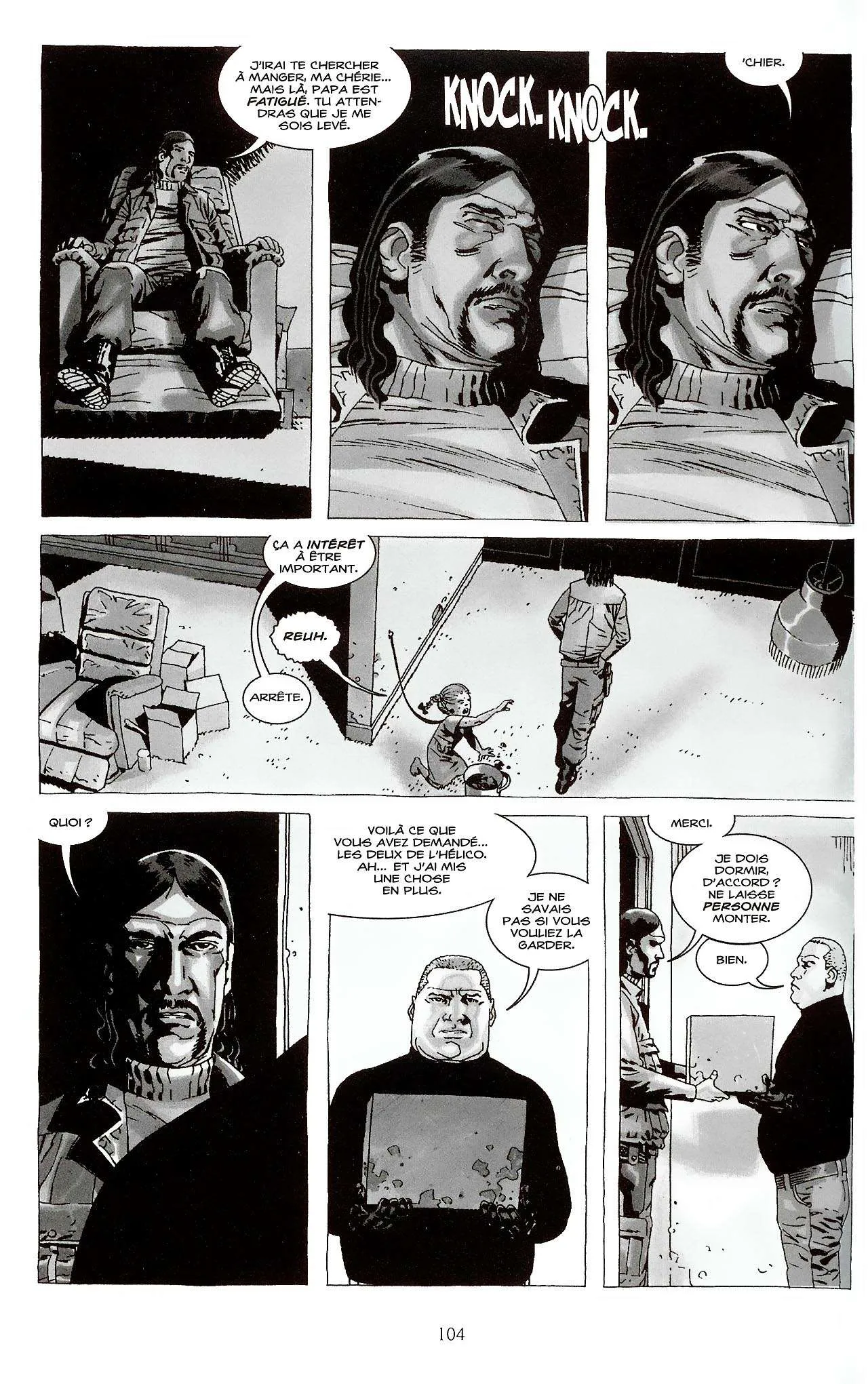 The Walking Dead - 5 - 67e9caaeba398_gU5I.webp