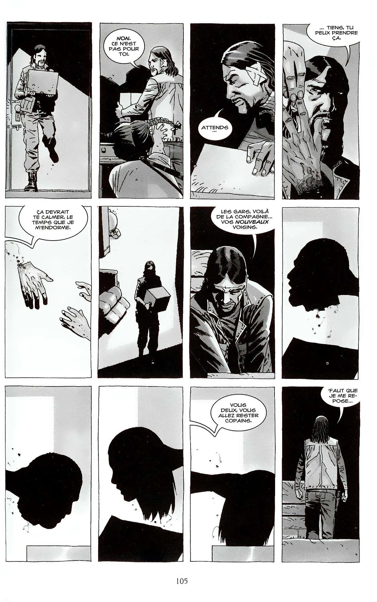 The Walking Dead - 5 - 67e9cab08eae6_S2In.webp