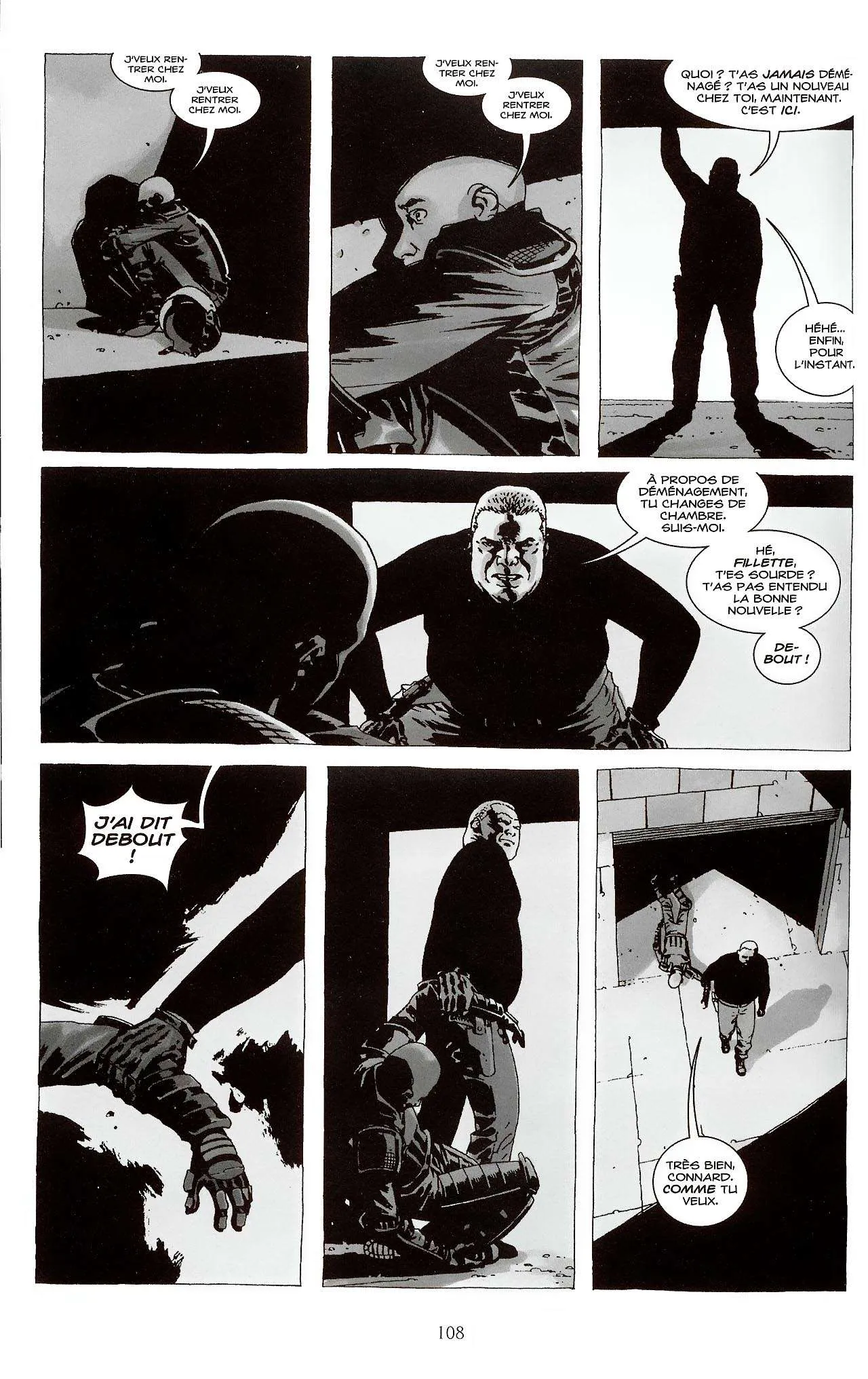 The Walking Dead - 5 - 67e9cab618044_nvtx.webp