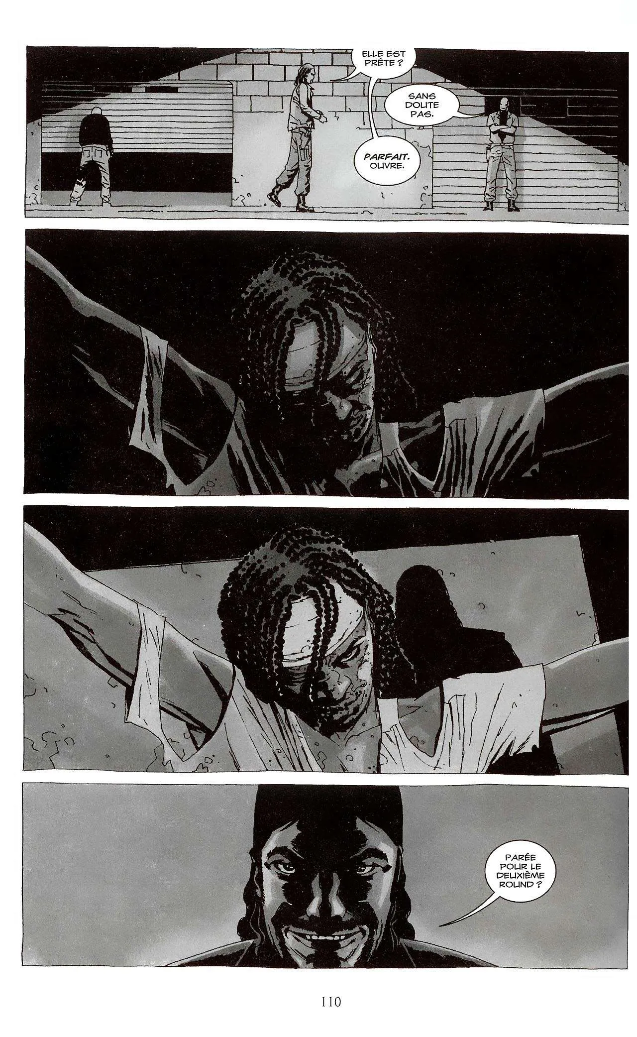 The Walking Dead - 5 - 67e9cab9ea8cd_o8Tn.webp