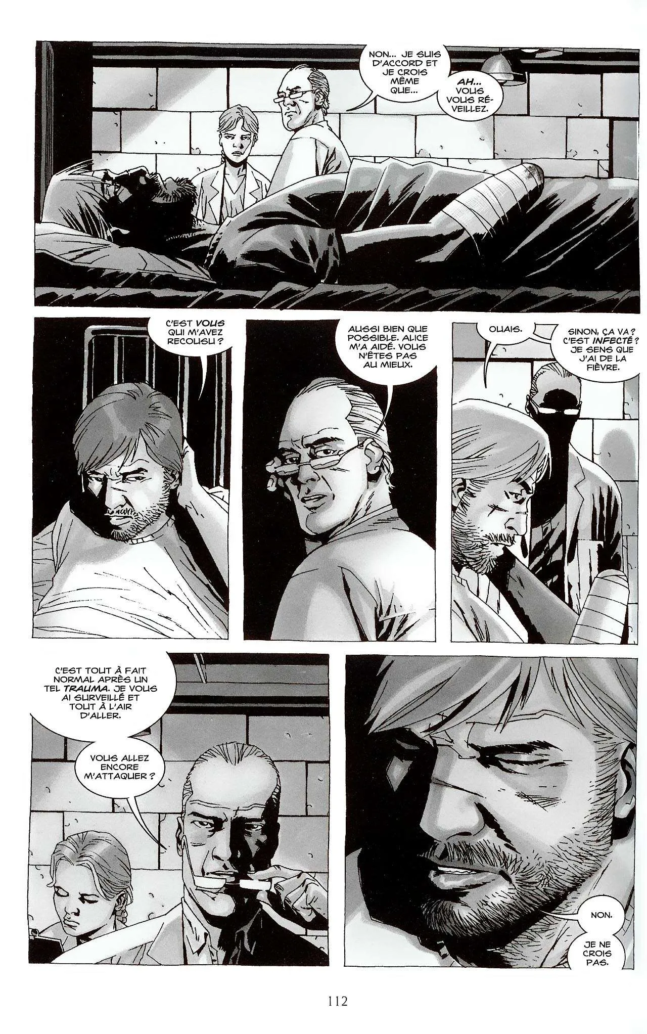 The Walking Dead - 5 - 67e9cabda3994_UeX5.webp