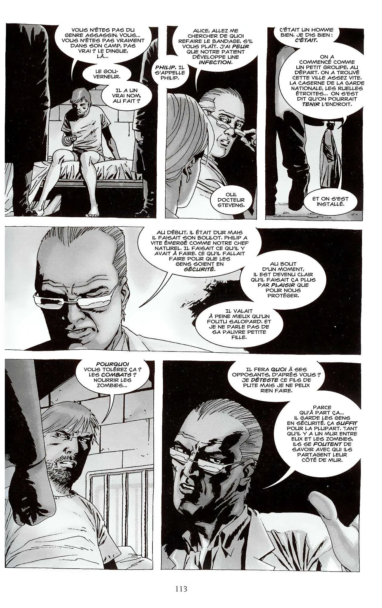 The Walking Dead - 5 - 67e9cabf8ff65_TGOE.webp