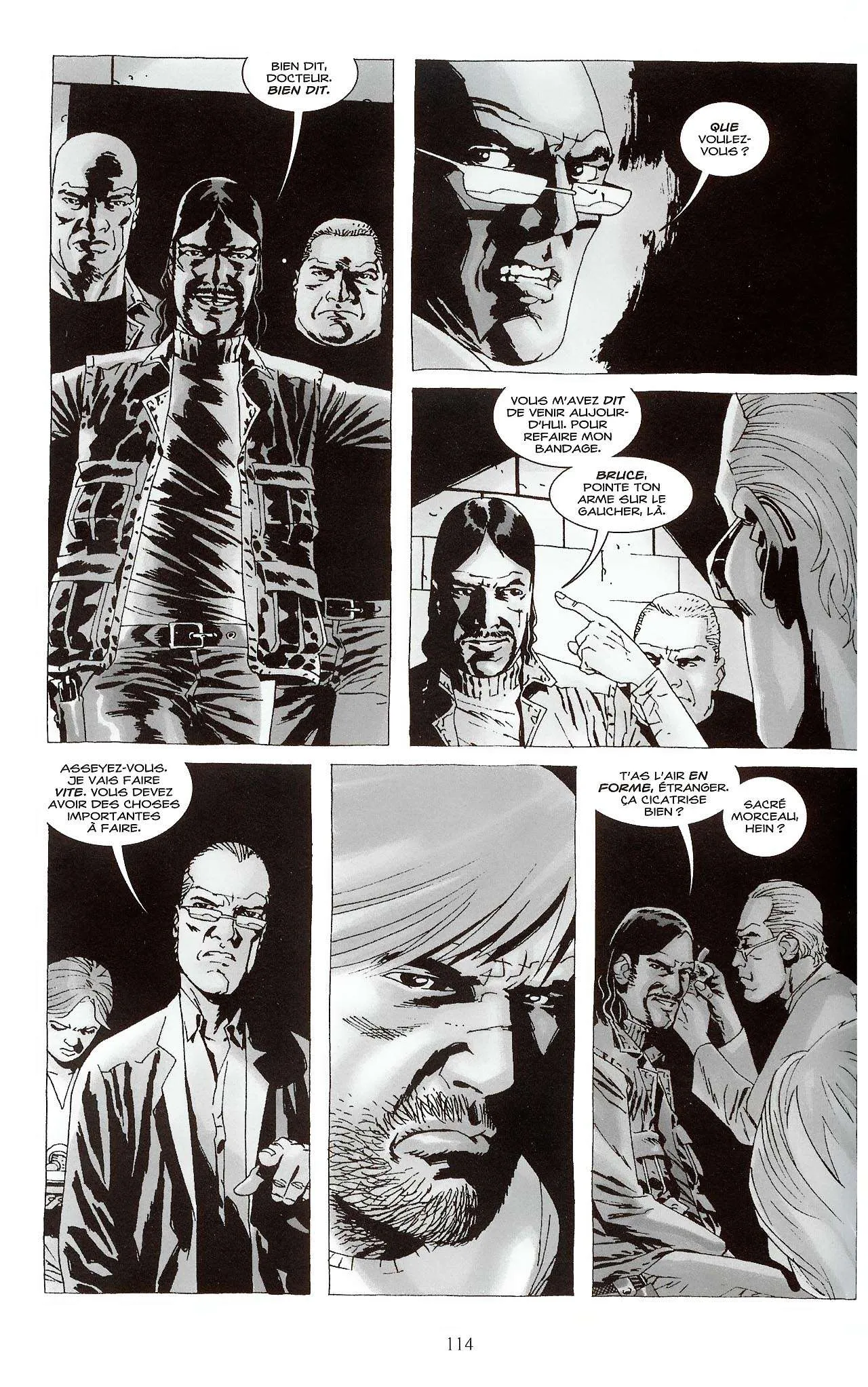 The Walking Dead - 5 - 67e9cac198272_00sm.webp