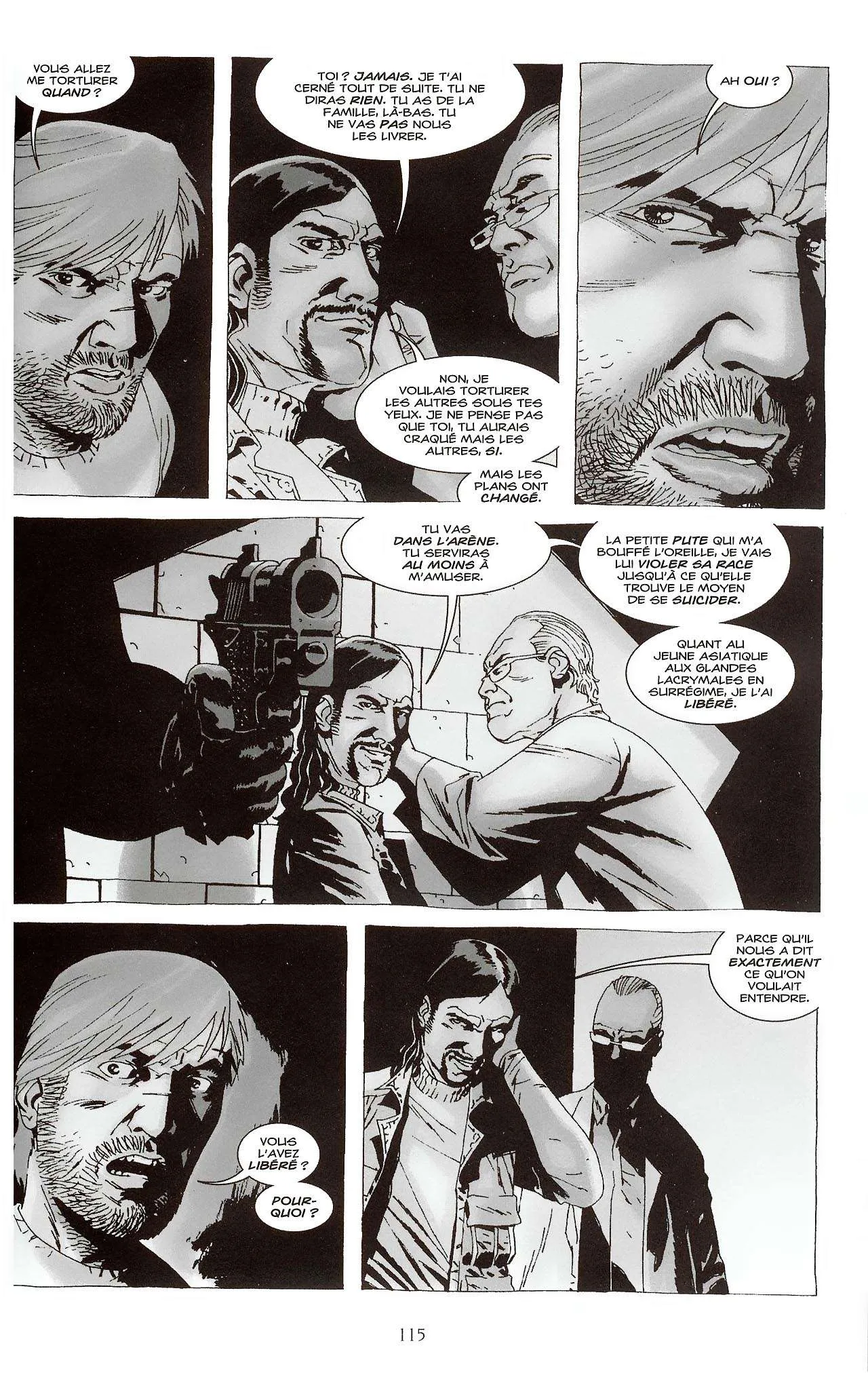 The Walking Dead - 5 - 67e9cac37e1de_ZOC6.webp