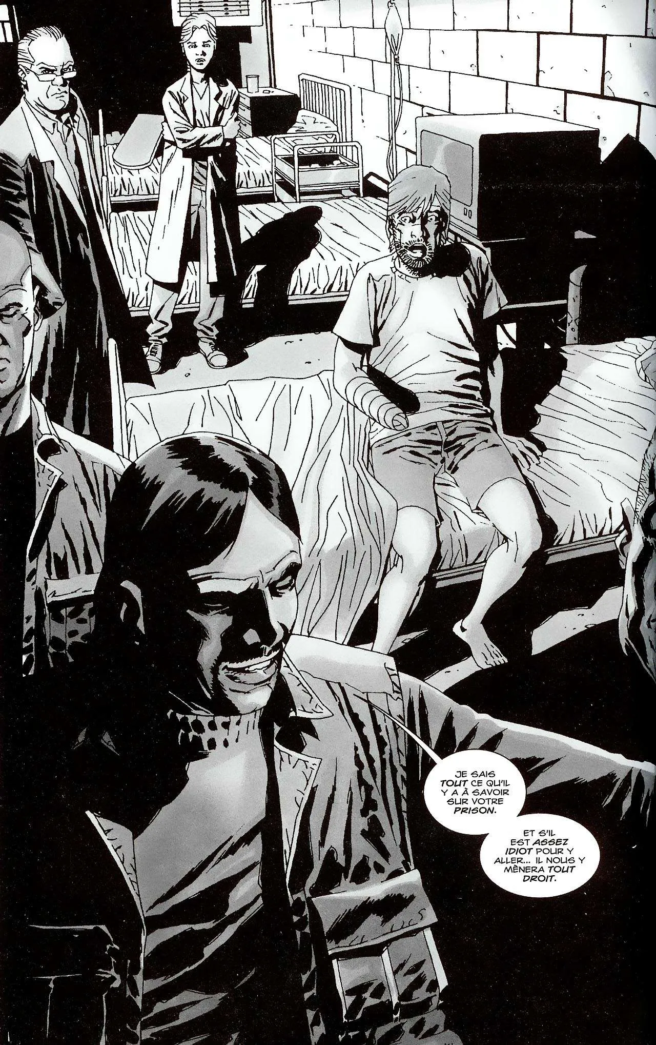 The Walking Dead - 5 - 67e9cac5d6938_dImp.webp
