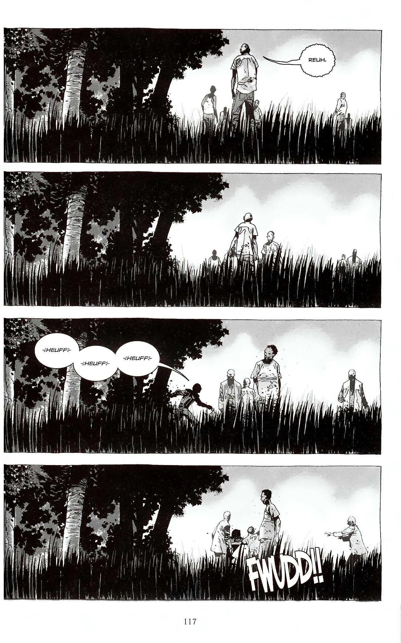 The Walking Dead - 5 - 67e9cac7deb3d_g5ng.webp