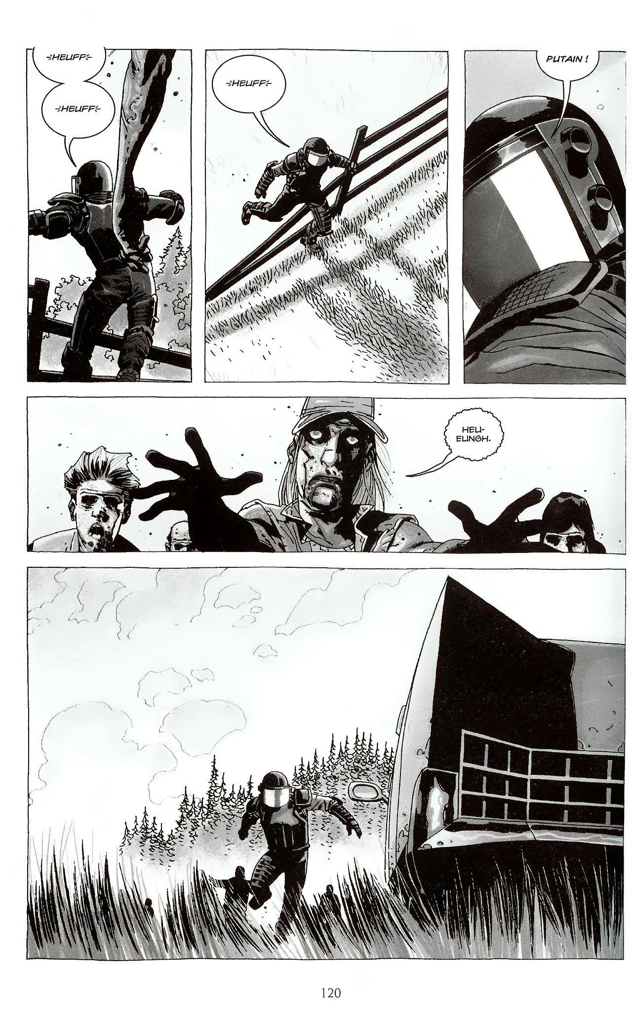The Walking Dead - 5 - 67e9caccb69d8_0Yr6.webp