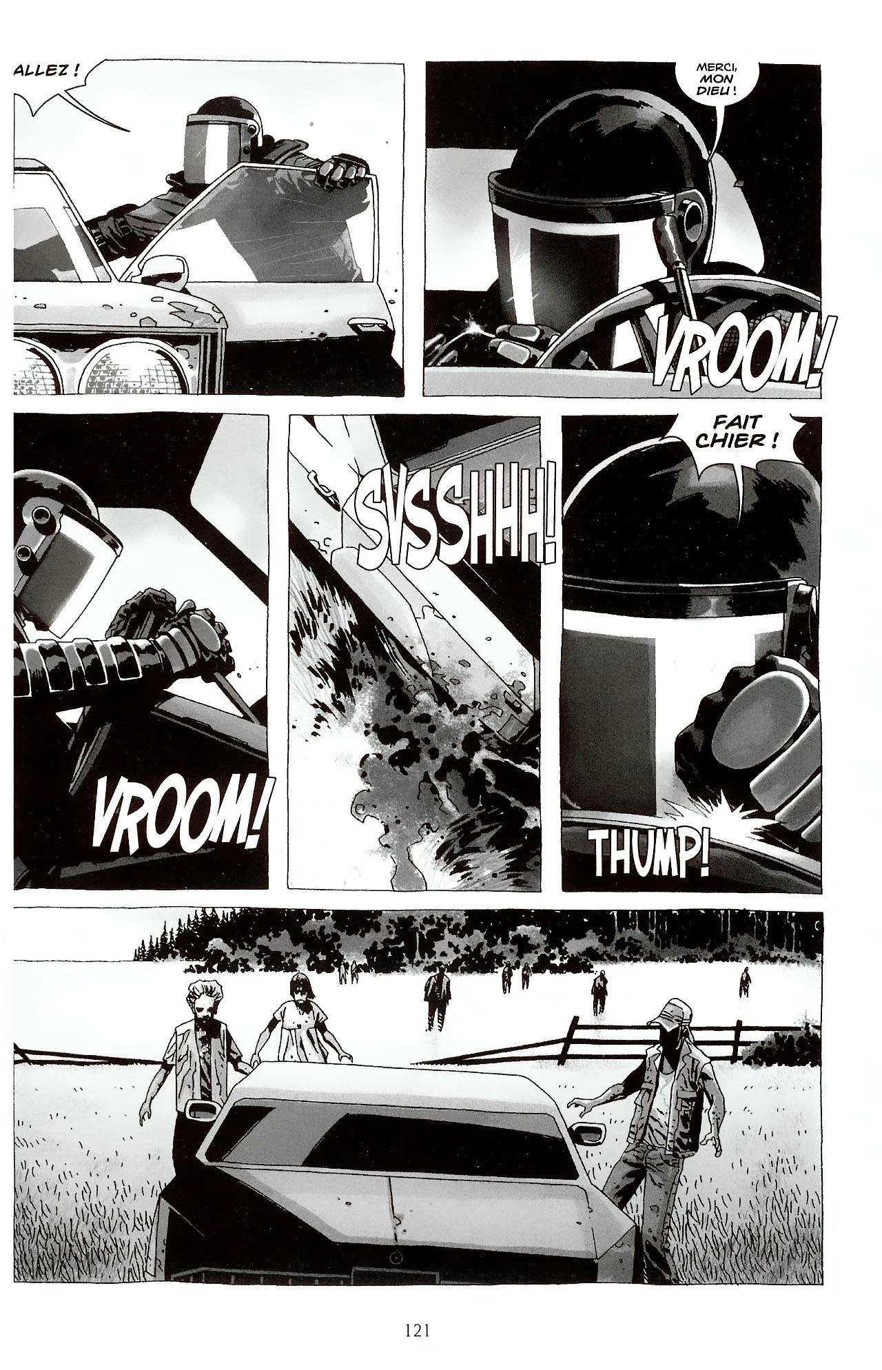 The Walking Dead - 5 - 67e9cace90532_P5CO.webp