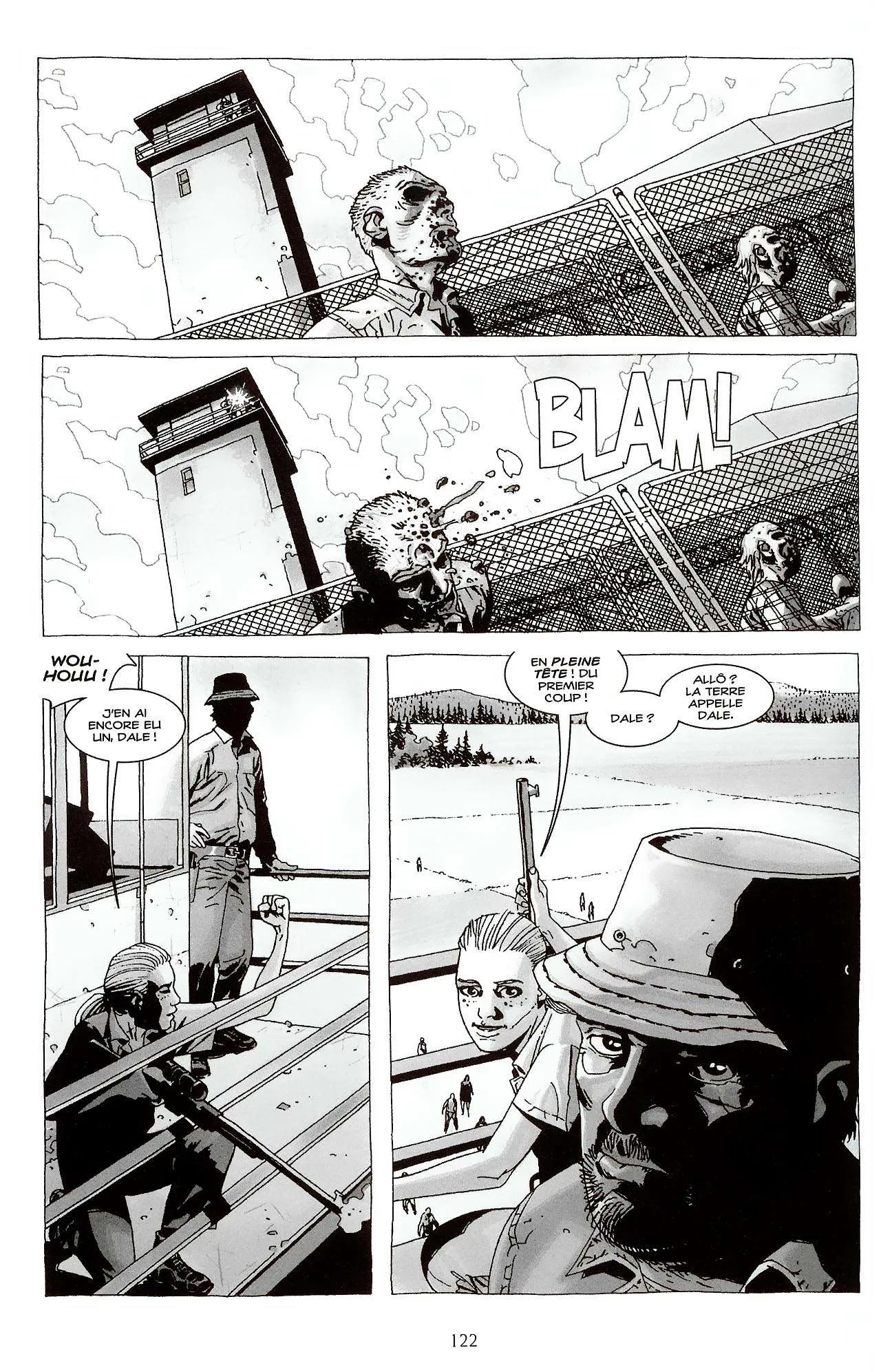 The Walking Dead - 5 - 67e9cad044d94_weNn.webp