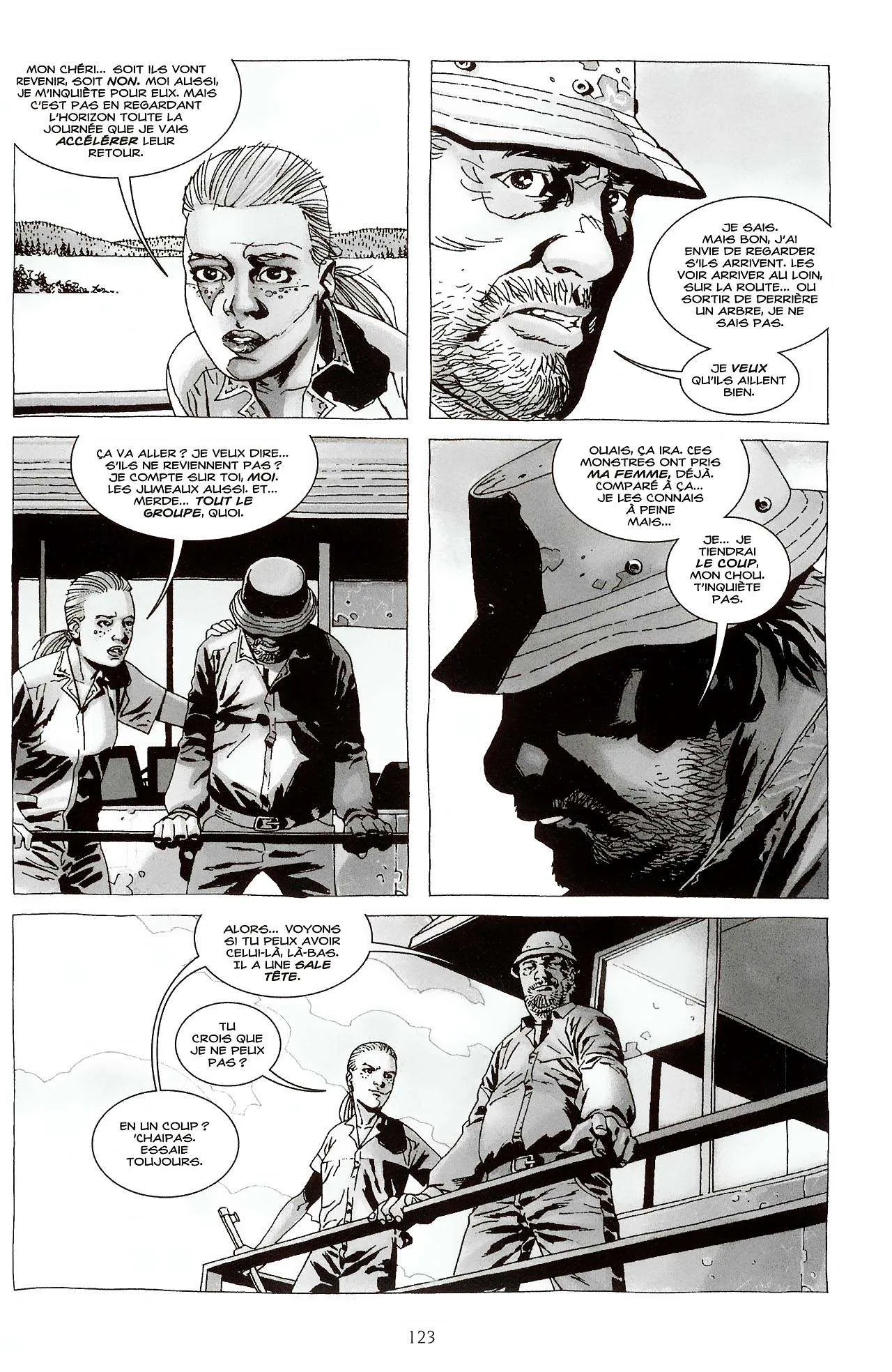The Walking Dead - 5 - 67e9cad23dd55_qTJs.webp