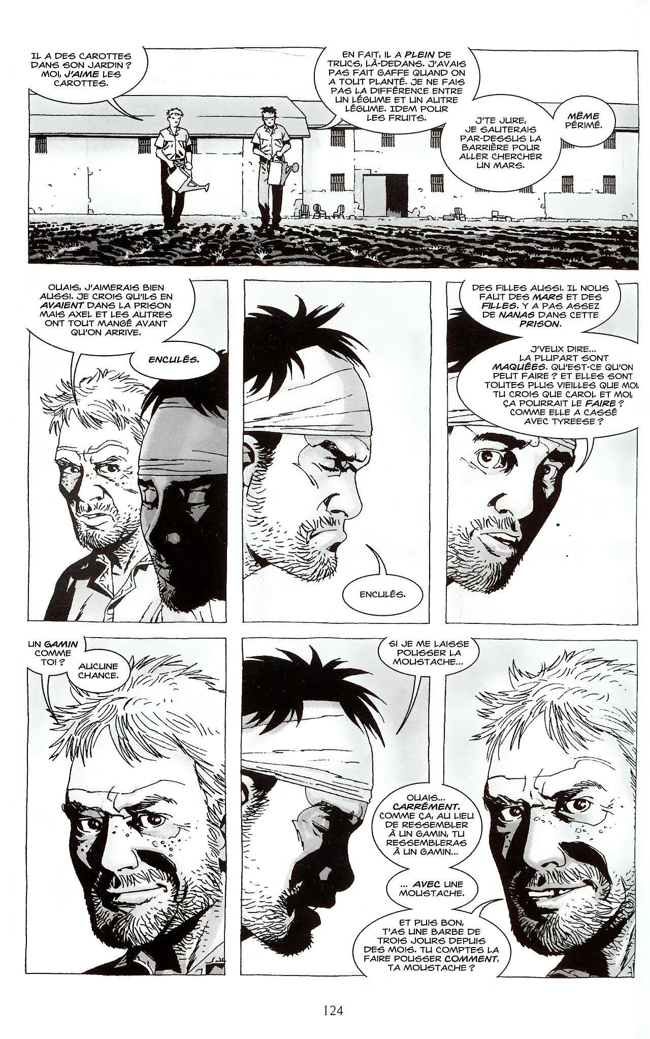 The Walking Dead - 5 - 67e9cad3e3093_0qz6.webp