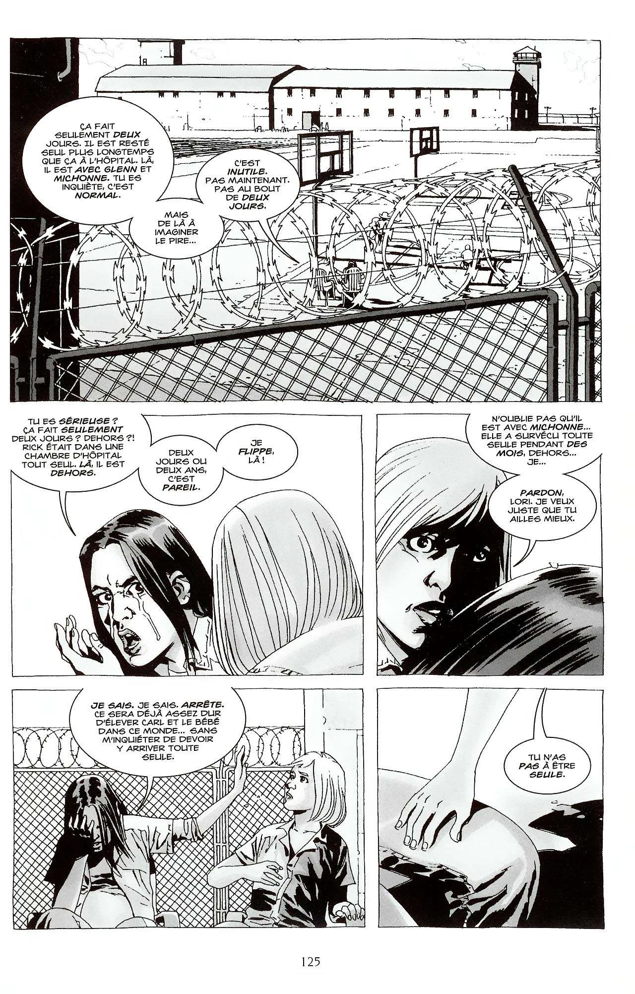 The Walking Dead - 5 - 67e9cad59d324_A6JM.webp