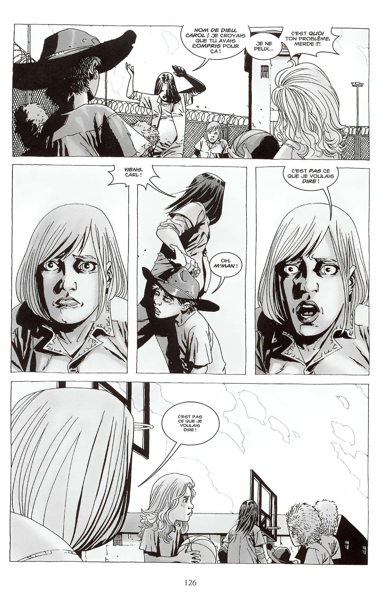 The Walking Dead - 5 - 67e9cad798ada_PFVg.webp