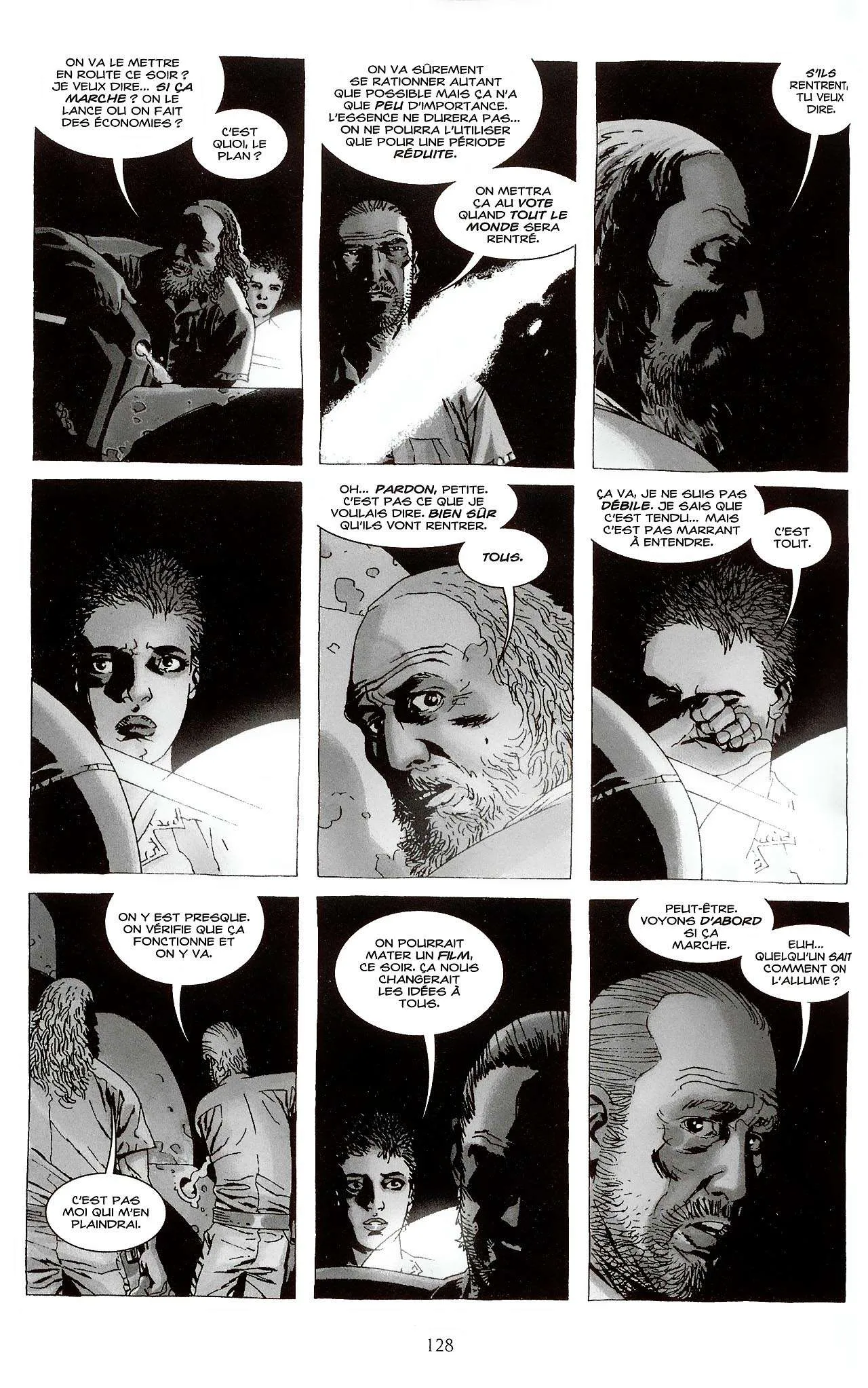 The Walking Dead - 5 - 67e9cadb67074_ZD8Z.webp