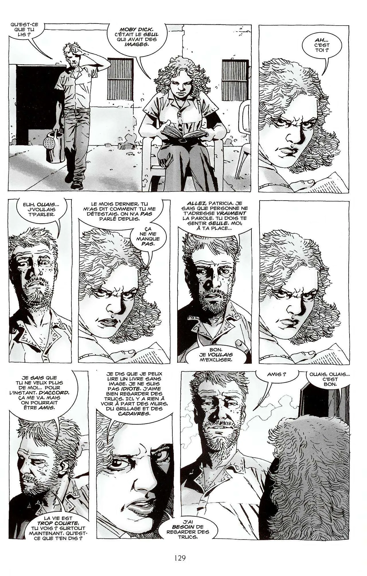 The Walking Dead - 5 - 67e9cadd2a1c7_fRI3.webp