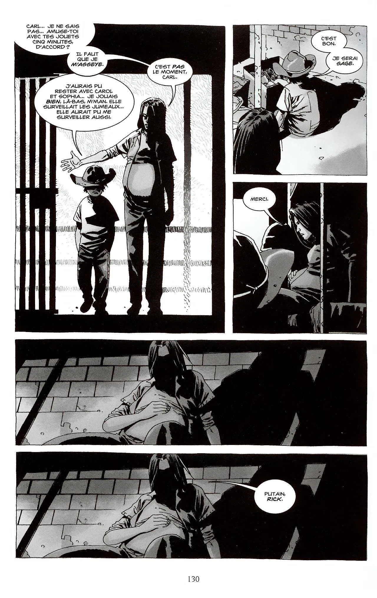The Walking Dead - 5 - 67e9cadf01809_ddsj.webp