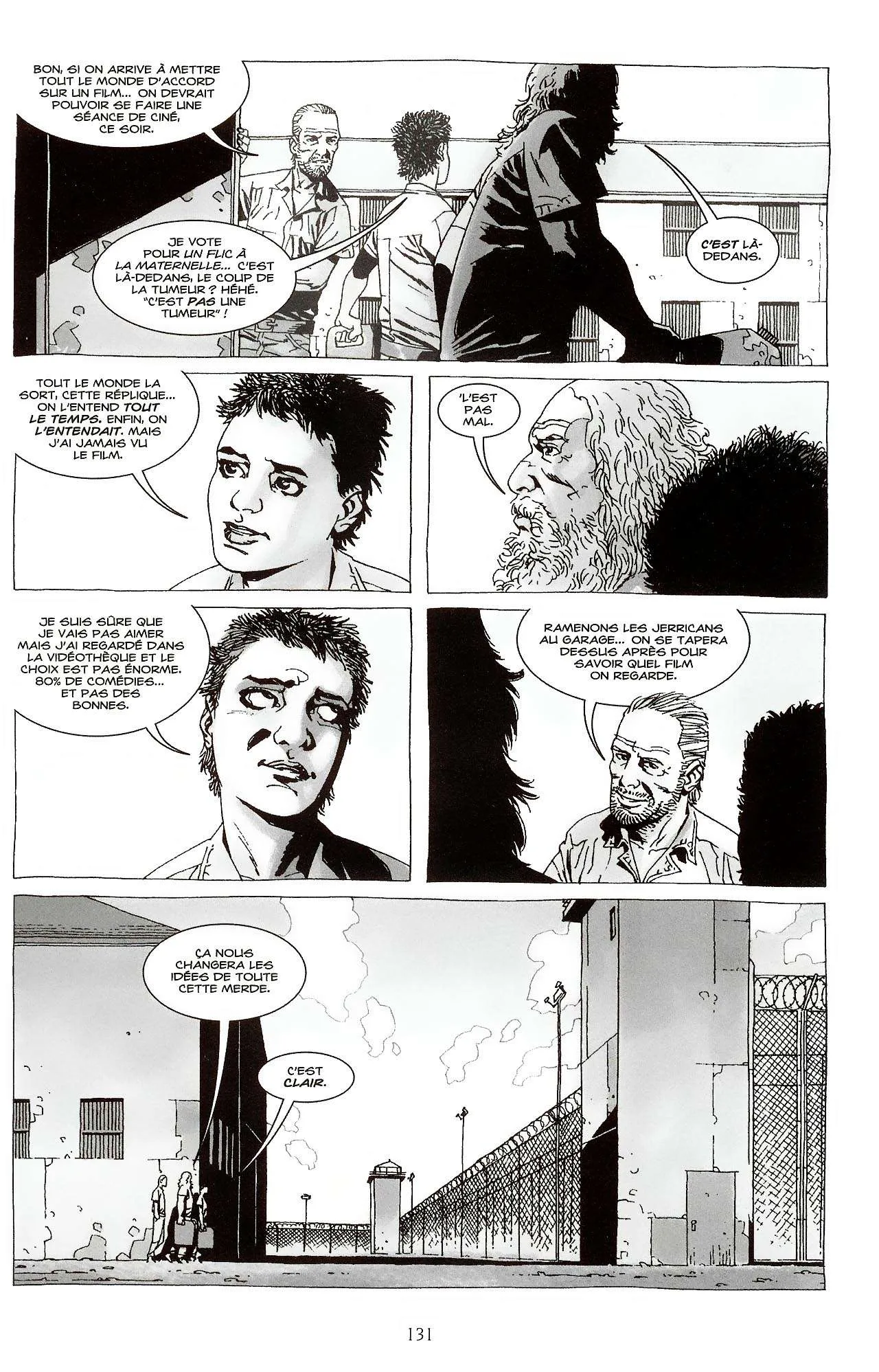 The Walking Dead - 5 - 67e9cae0c98ce_xOwi.webp