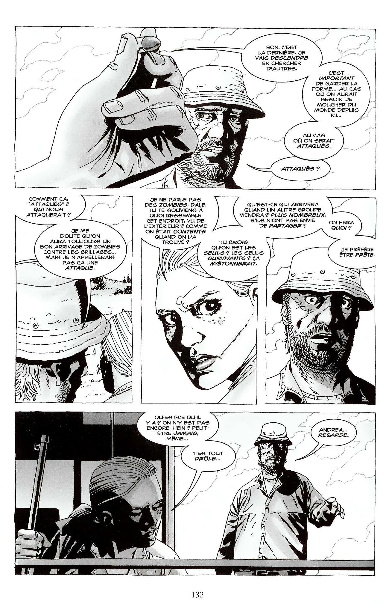 The Walking Dead - 5 - 67e9cae2761bd_fn9P.webp