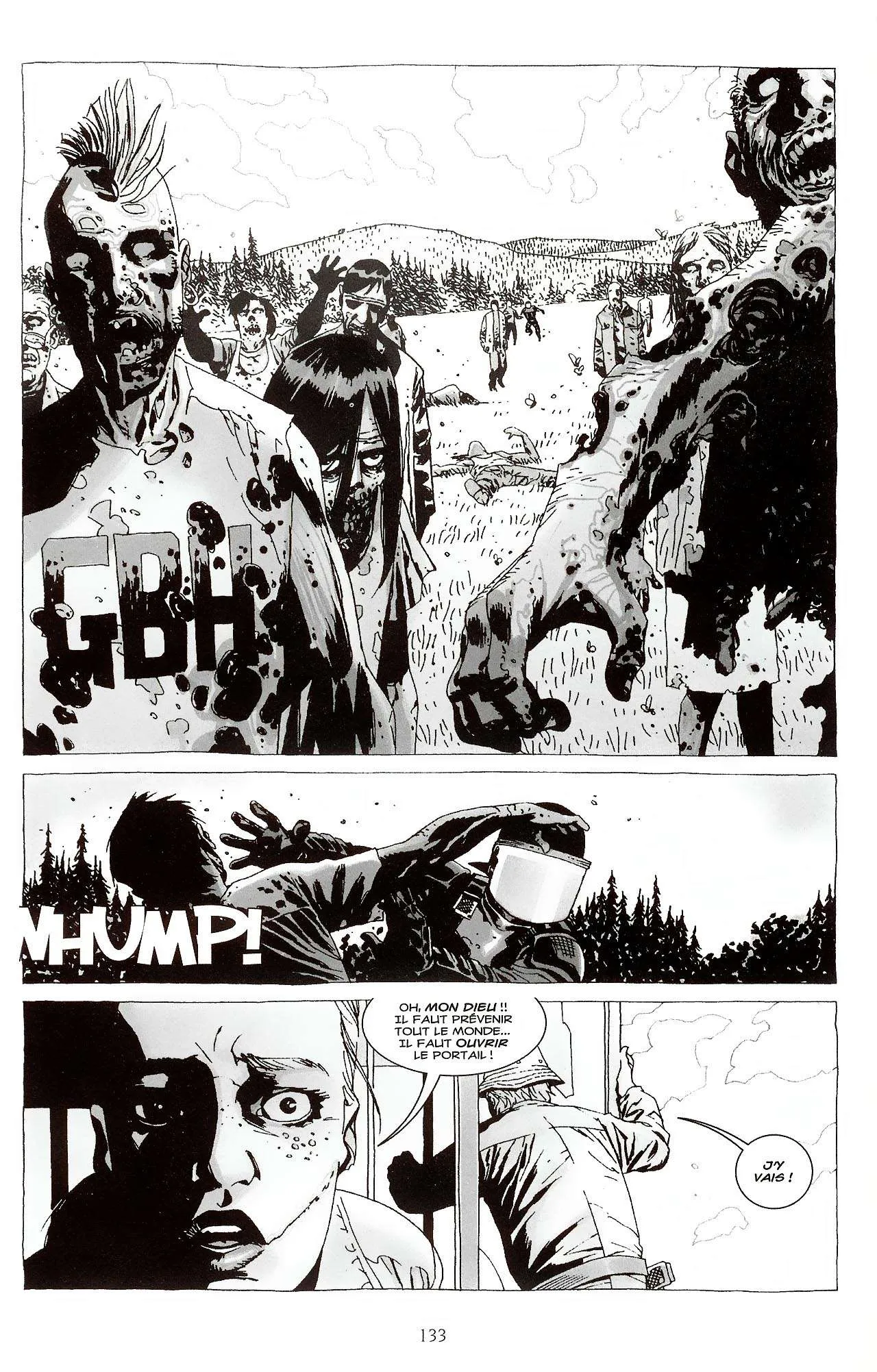 The Walking Dead - 5 - 67e9cae446d25_Ubv9.webp